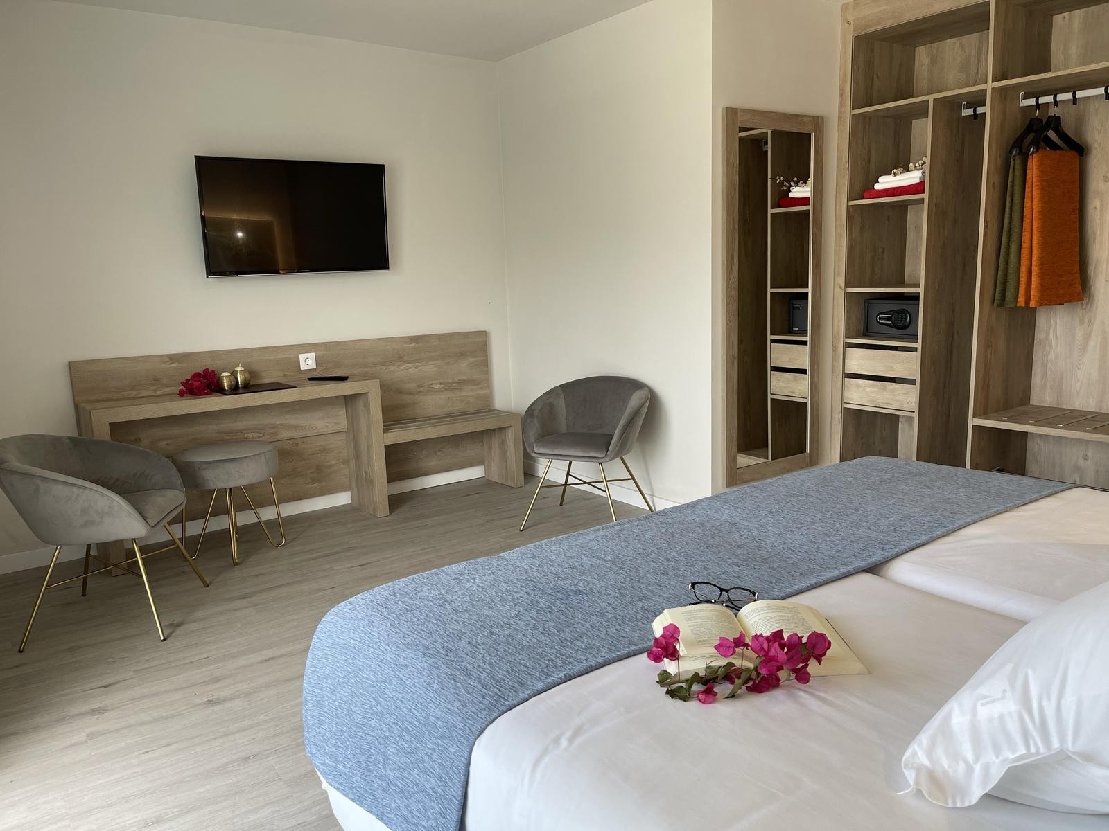 Elegance Dania Park 7