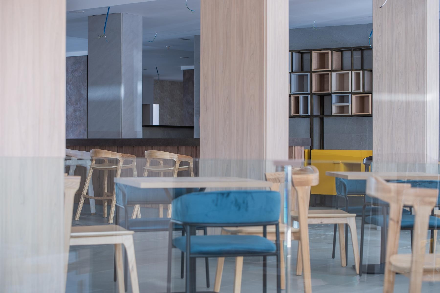 Elegance Dania Park 10