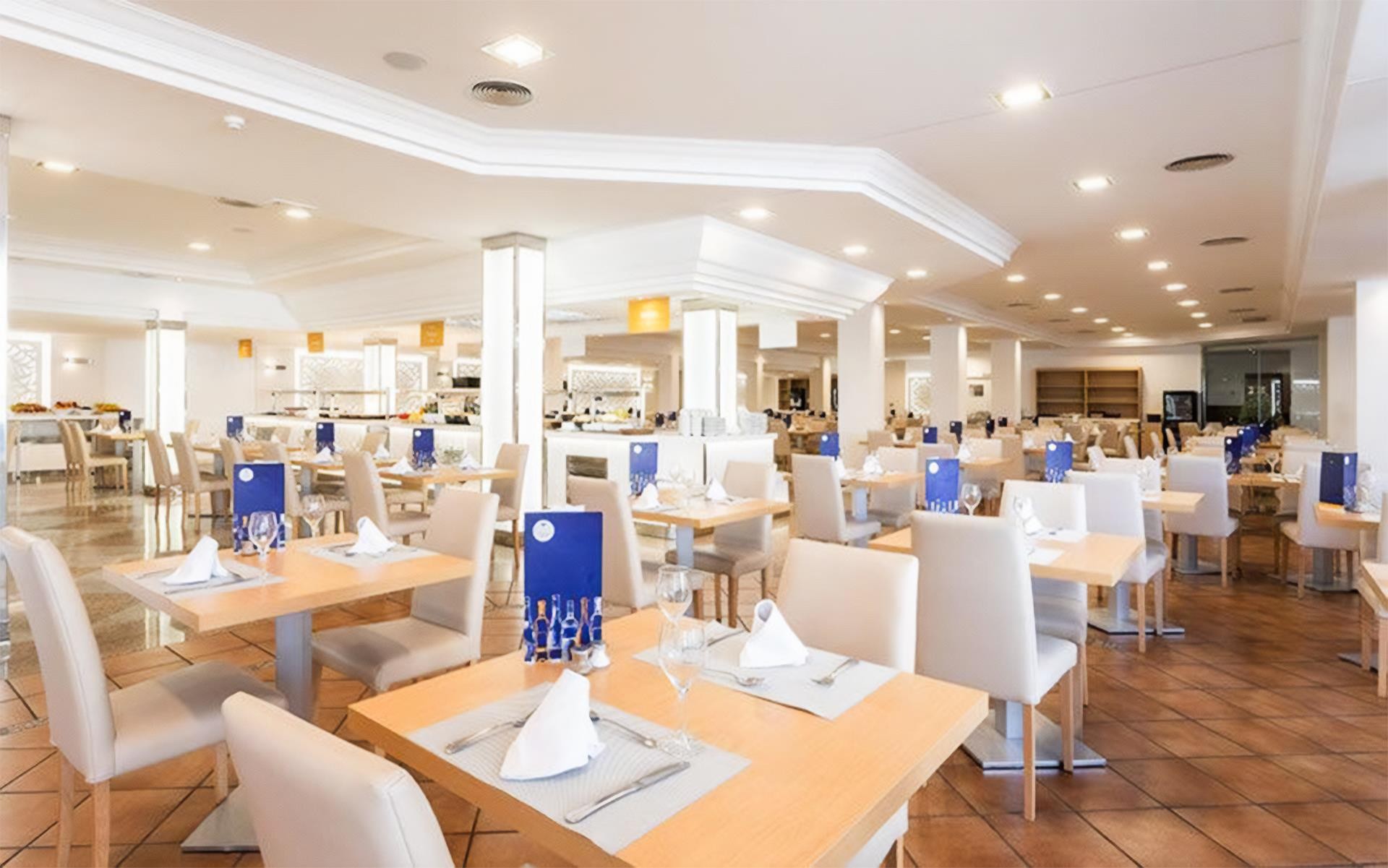 Globales Tamaimo Tropical 11