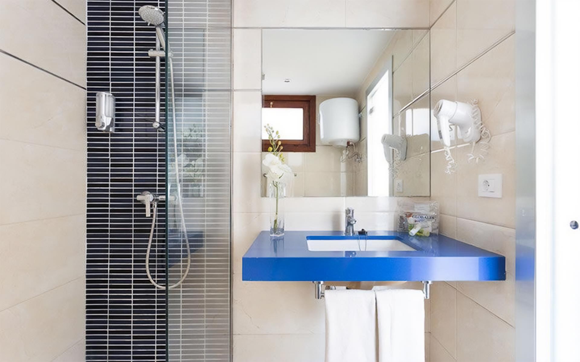 Globales Tamaimo Tropical 10