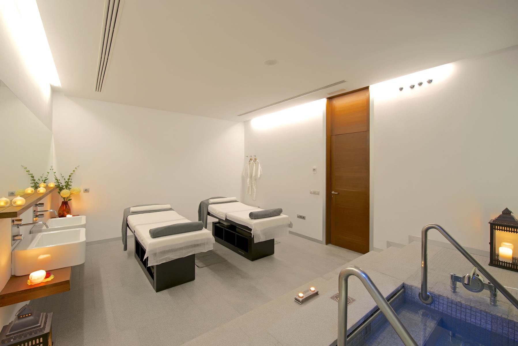 Iberostar Heritage Grand Mencey 10