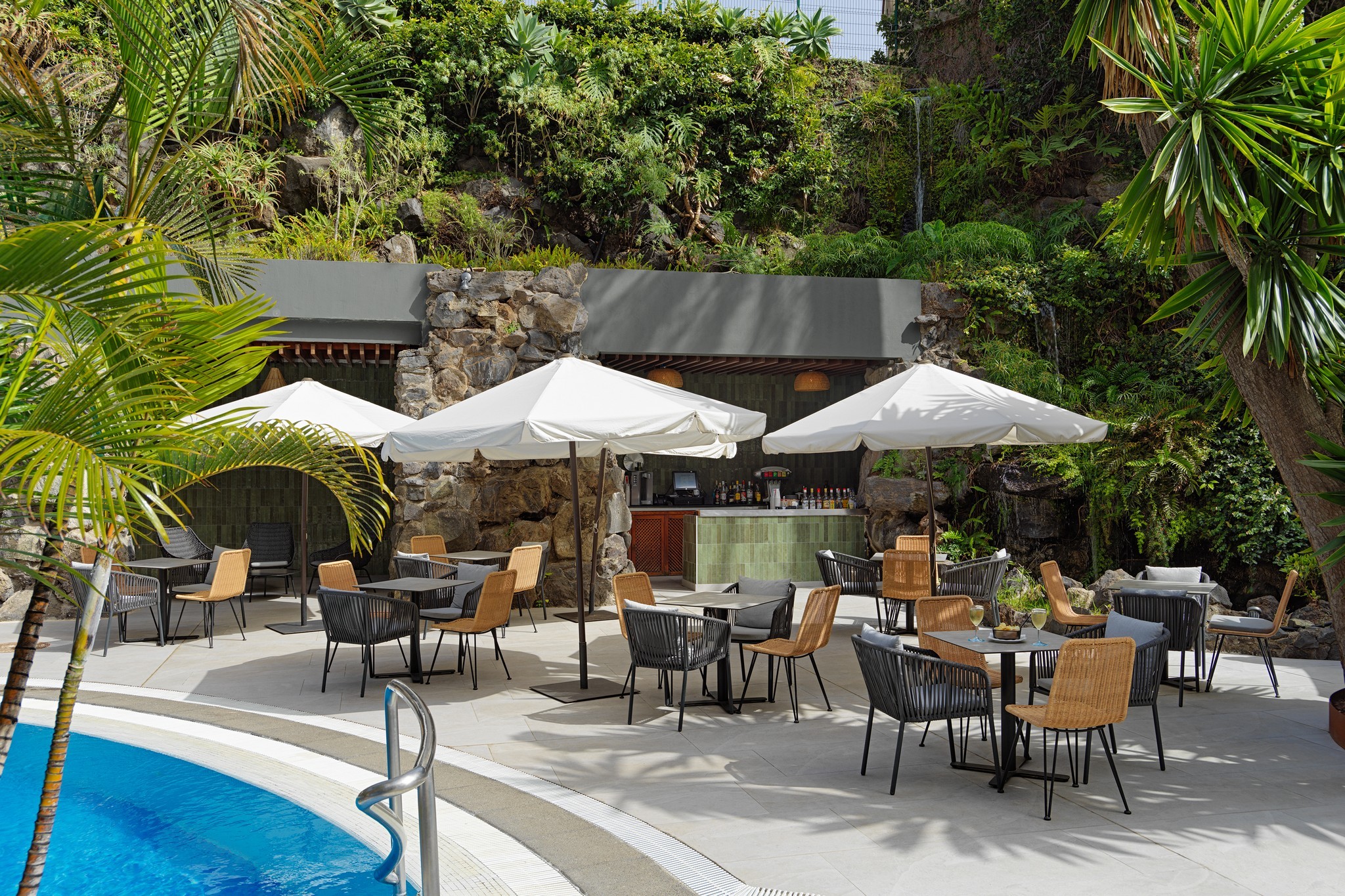 FERGUS PUERTO DE LA CRUZ 18