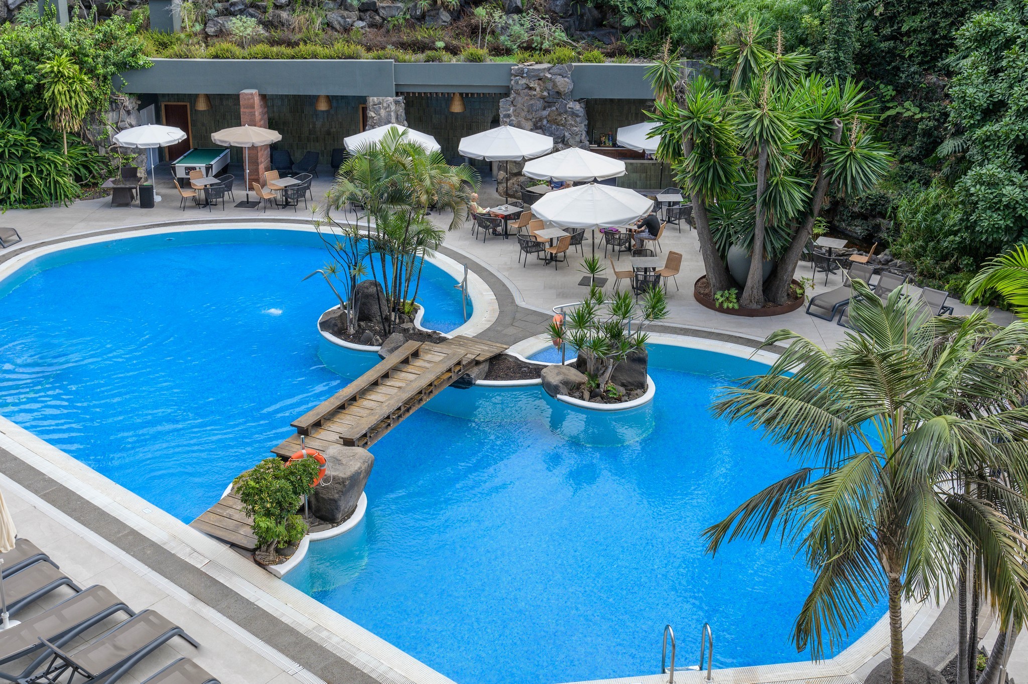 FERGUS PUERTO DE LA CRUZ 17