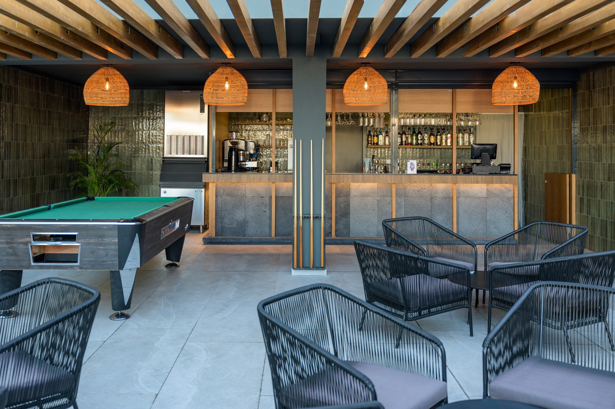 FERGUS PUERTO DE LA CRUZ 29