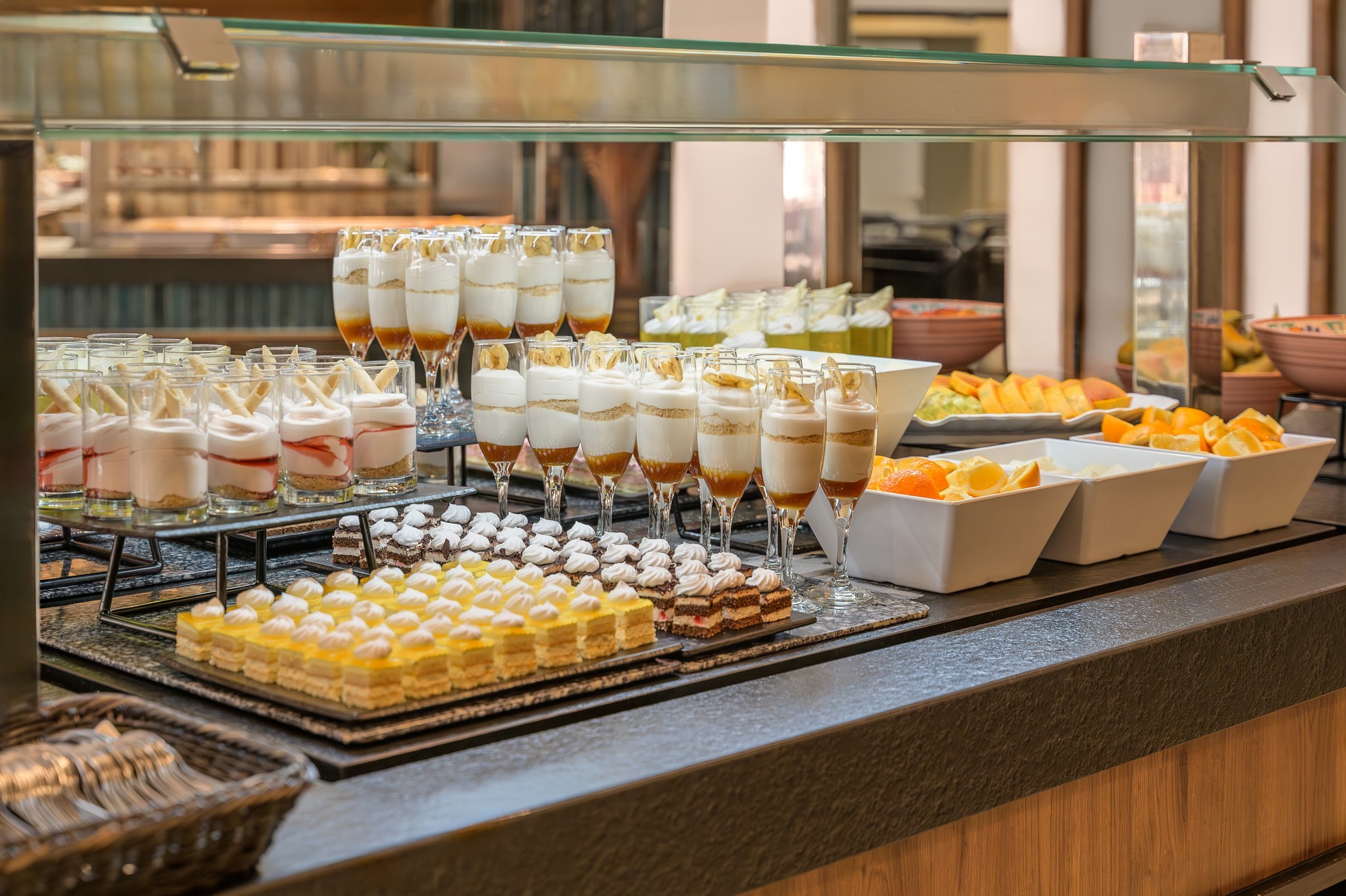 FERGUS PUERTO DE LA CRUZ 15