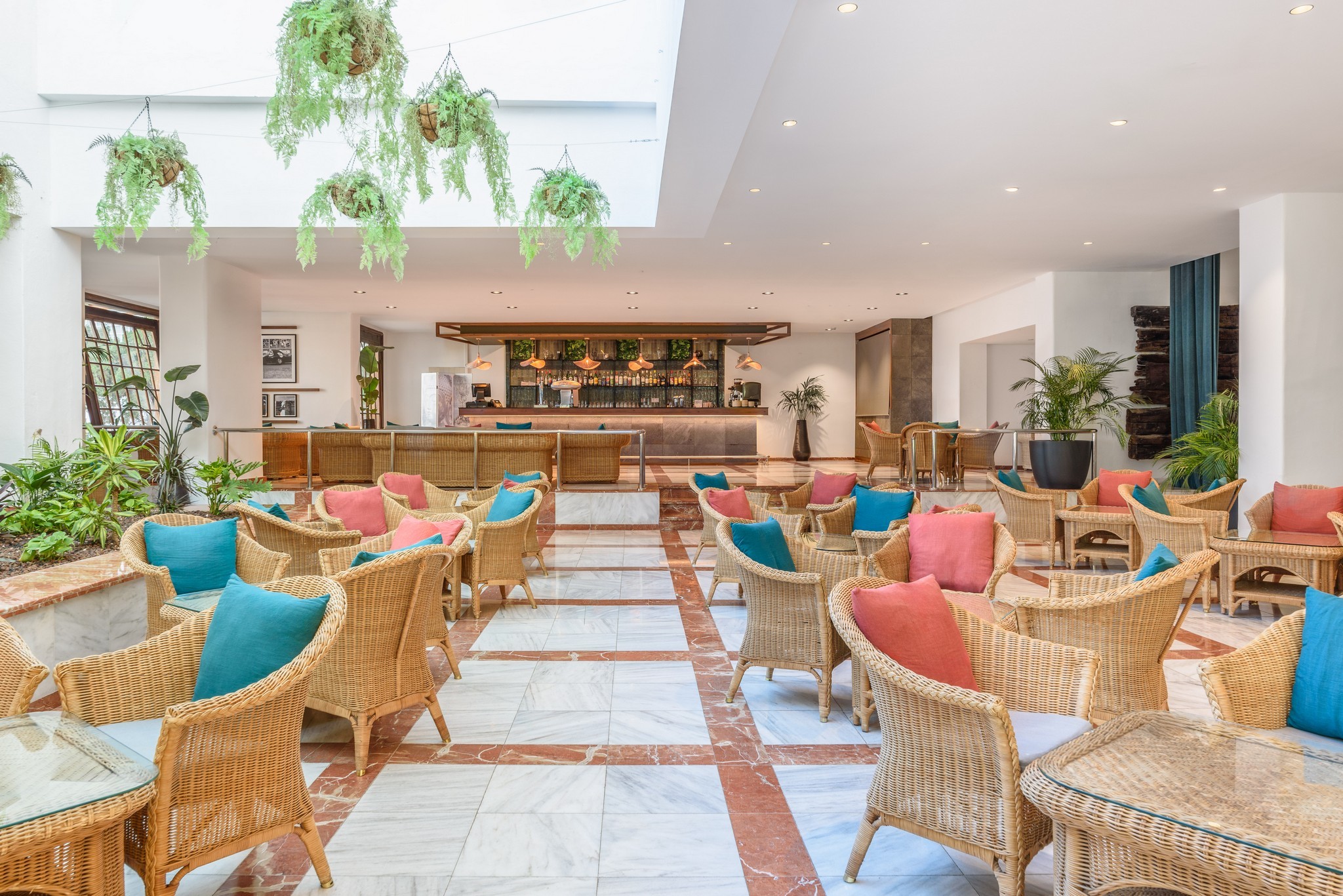 FERGUS PUERTO DE LA CRUZ 20