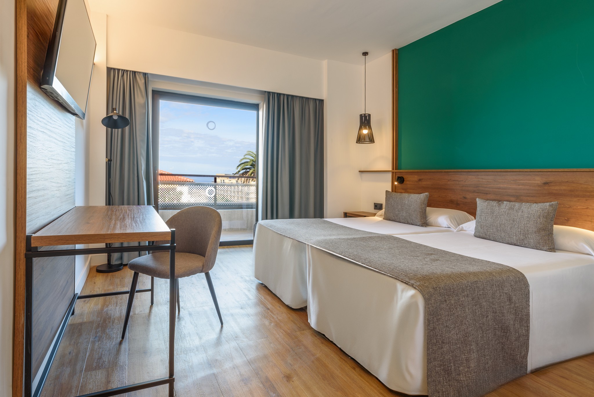 FERGUS PUERTO DE LA CRUZ 6