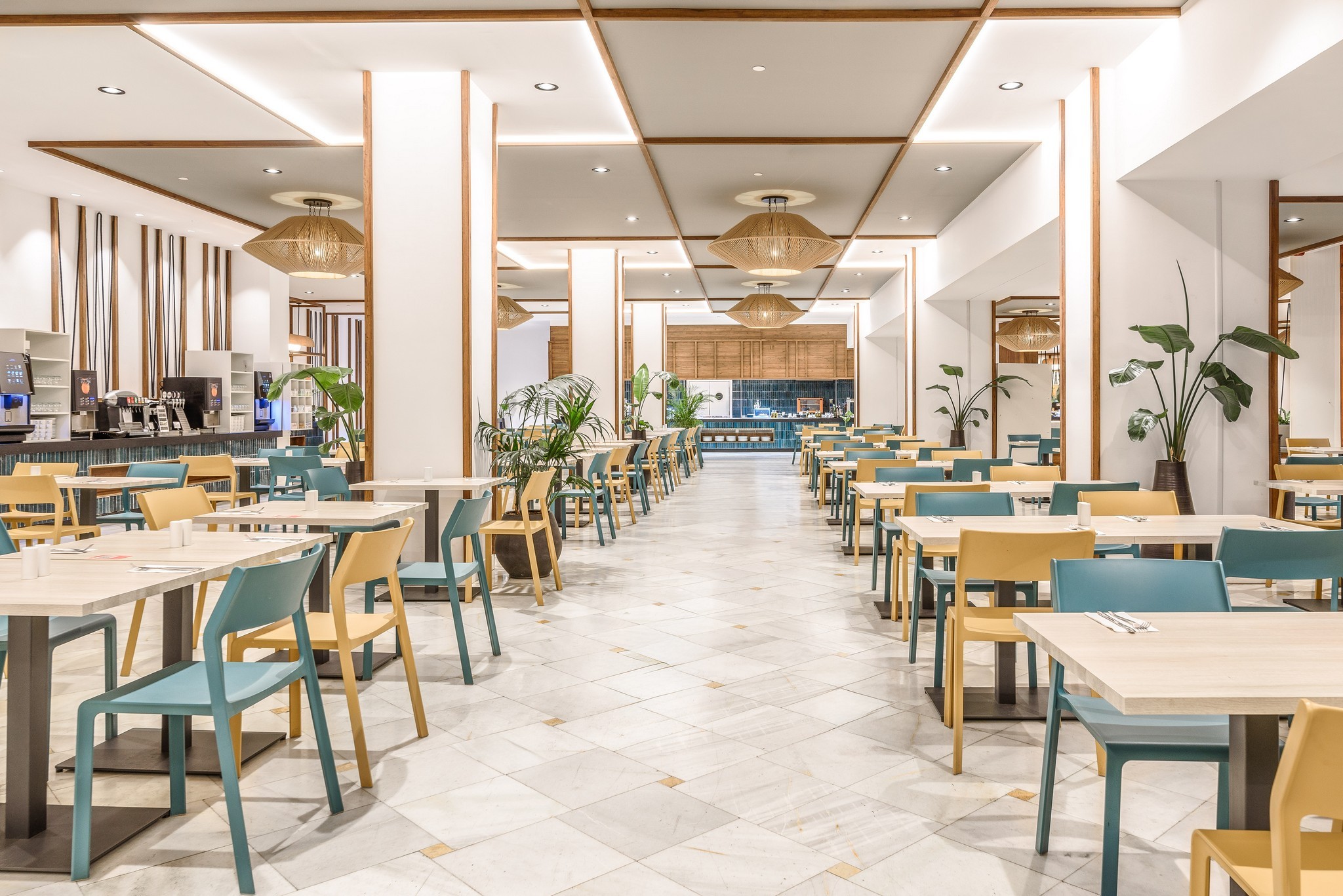 FERGUS PUERTO DE LA CRUZ 13