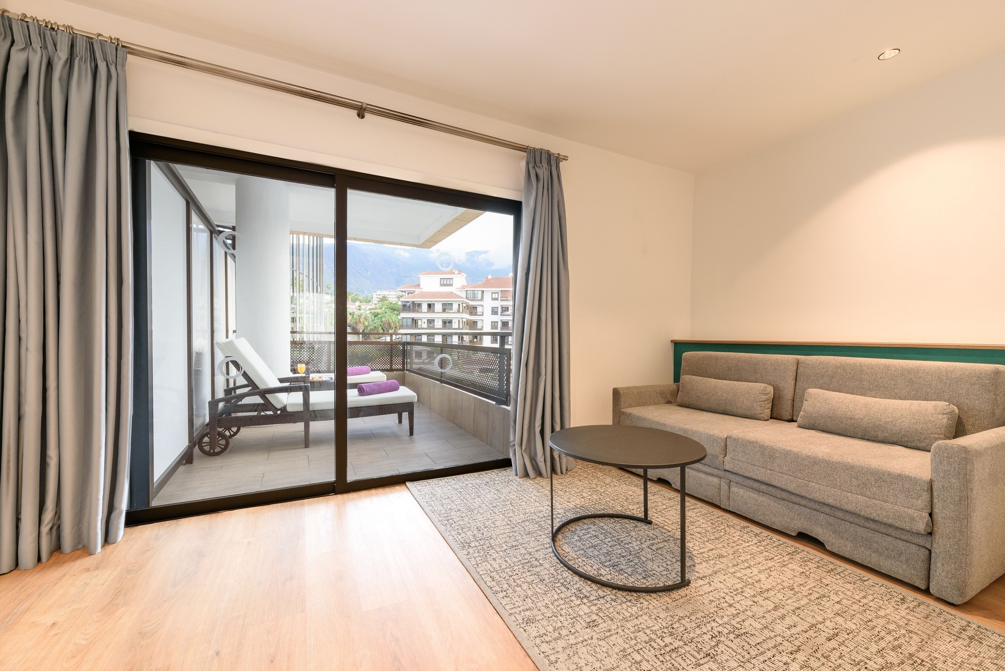 FERGUS PUERTO DE LA CRUZ 11