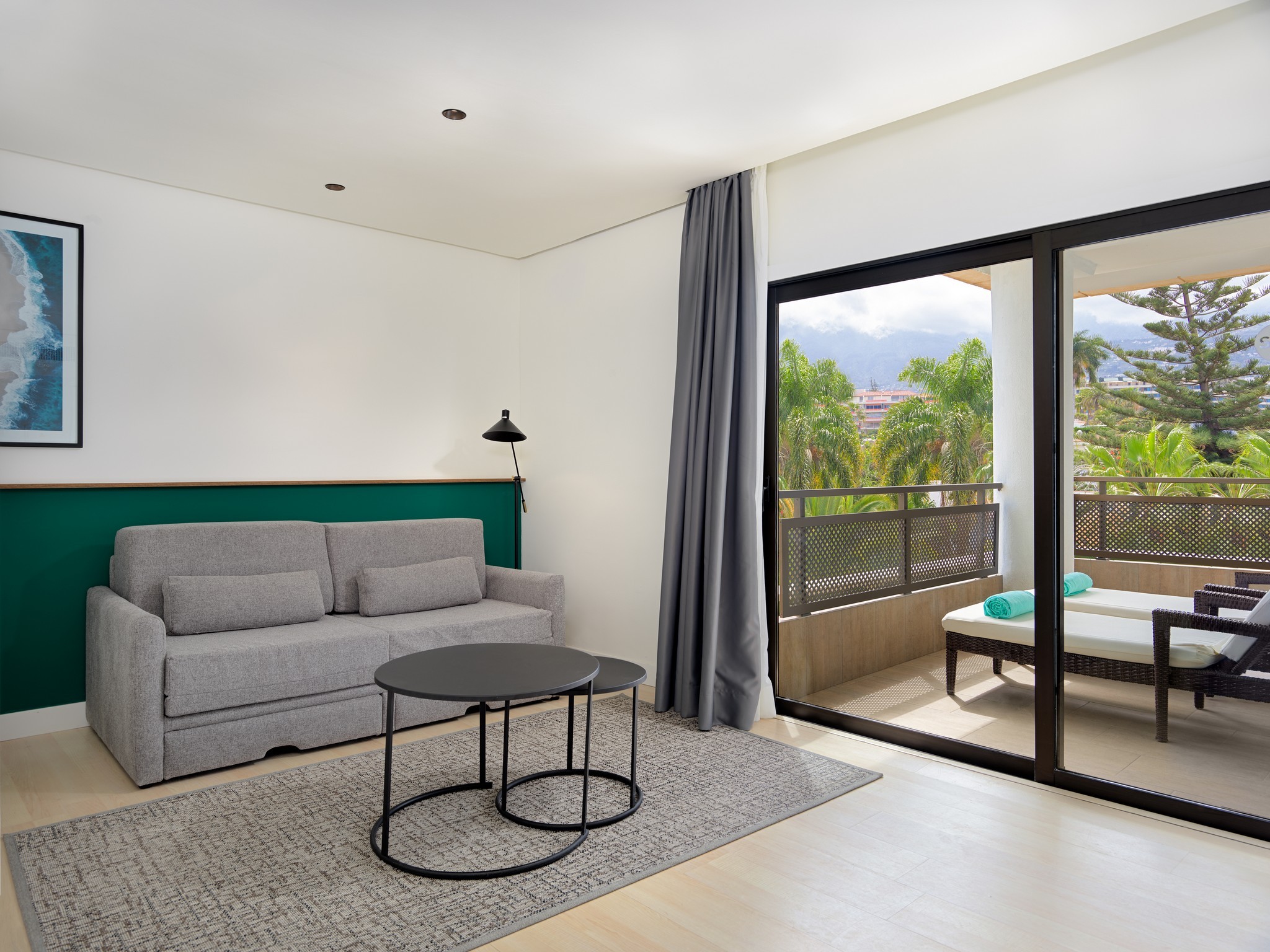 FERGUS PUERTO DE LA CRUZ 12