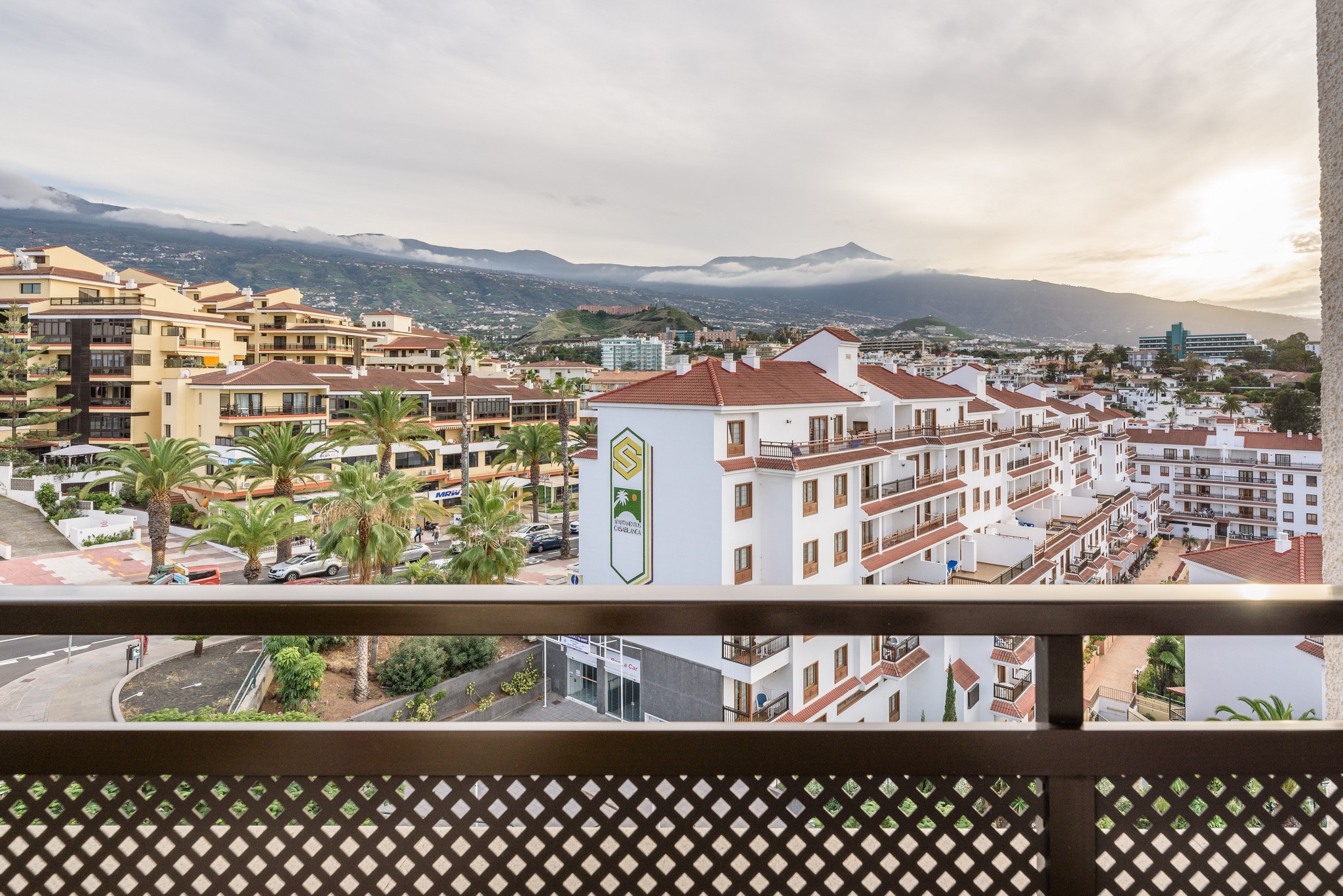 FERGUS PUERTO DE LA CRUZ 27