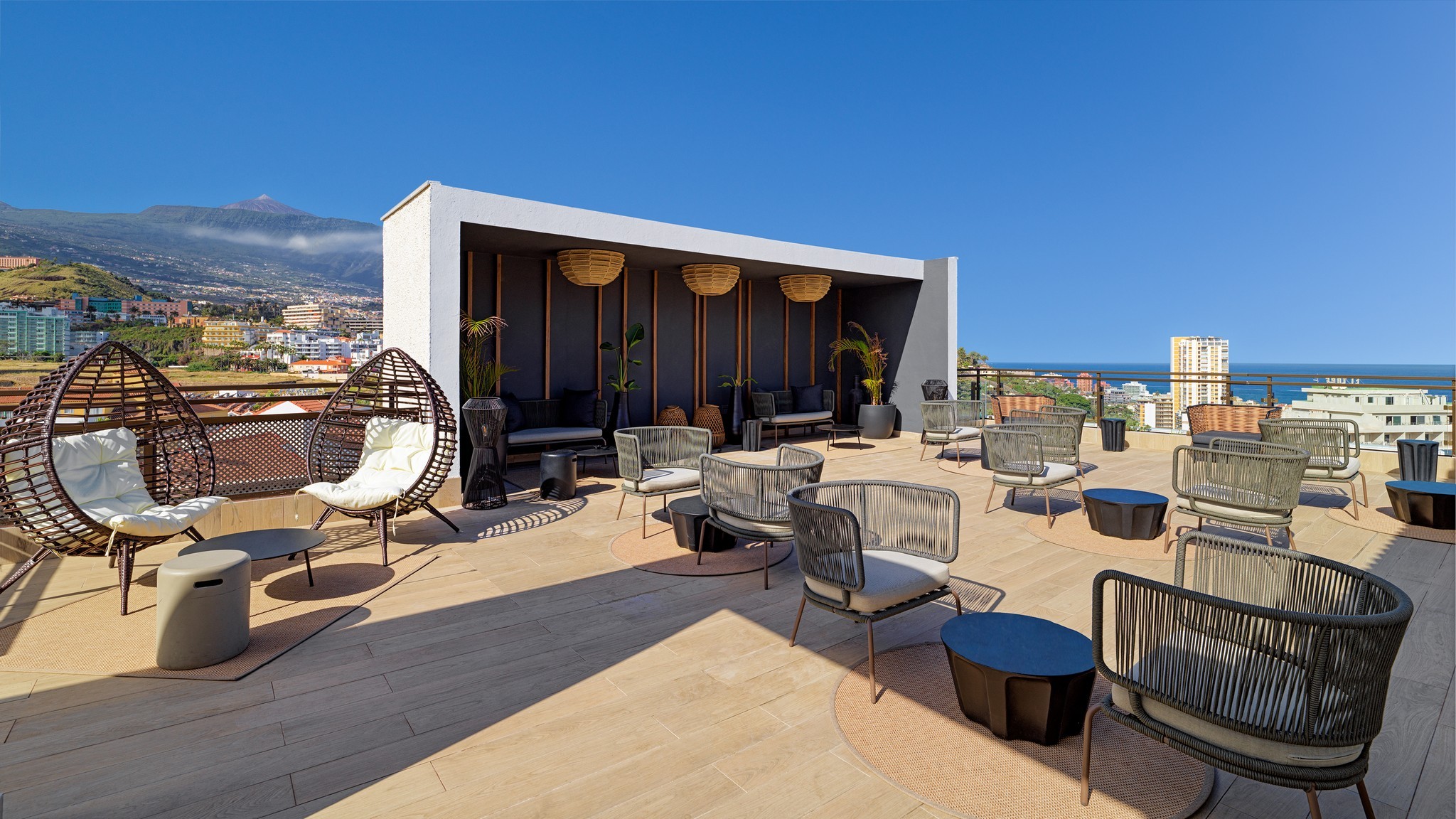 FERGUS PUERTO DE LA CRUZ 23