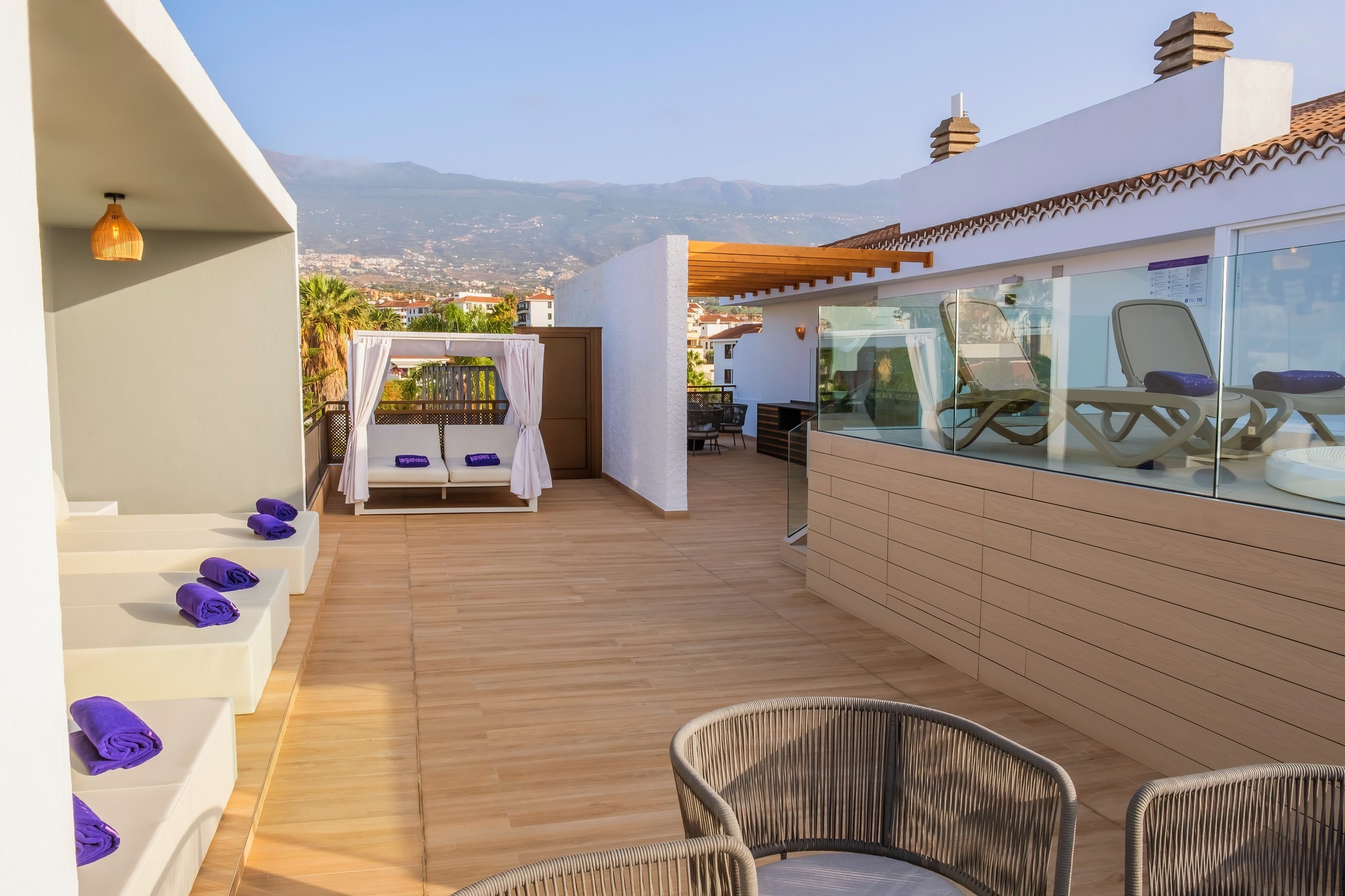 FERGUS PUERTO DE LA CRUZ 24