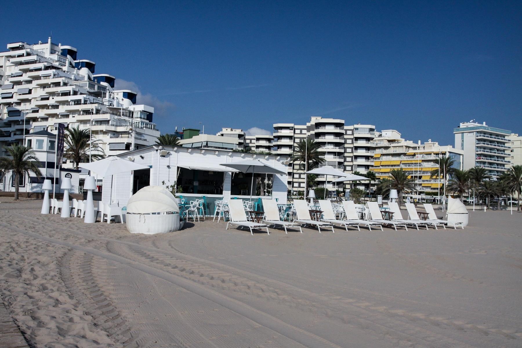 Magic Villa Luz Family Gourmet Hotel 8