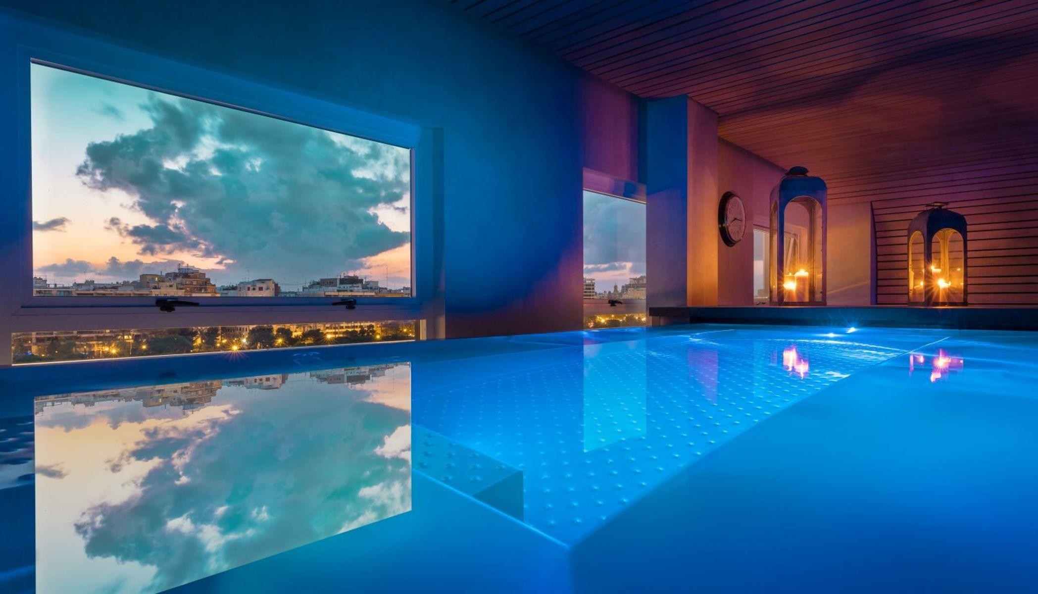 Sh Valencia Palace 6