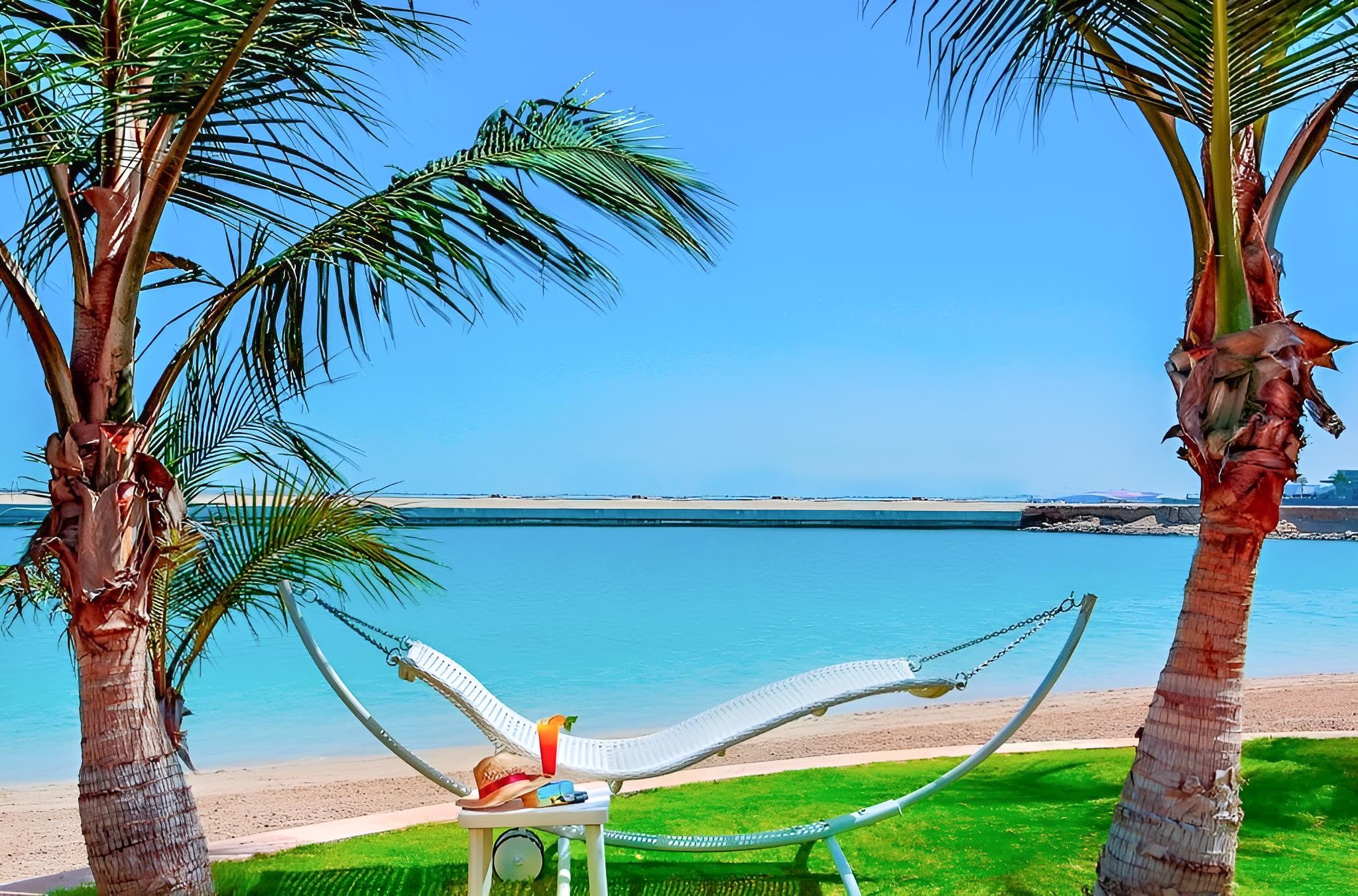 Al Raha beach resort & SPA 26