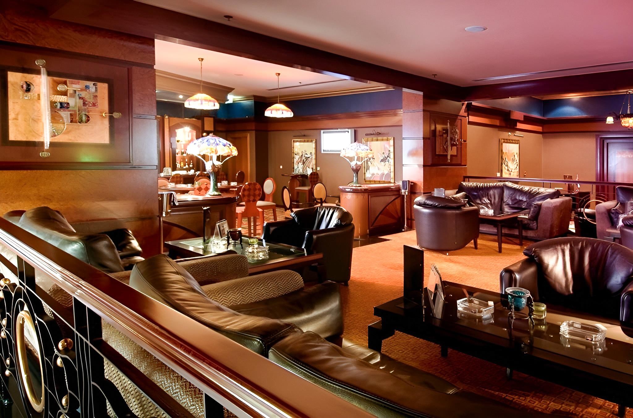 Al Raha beach resort & SPA 17