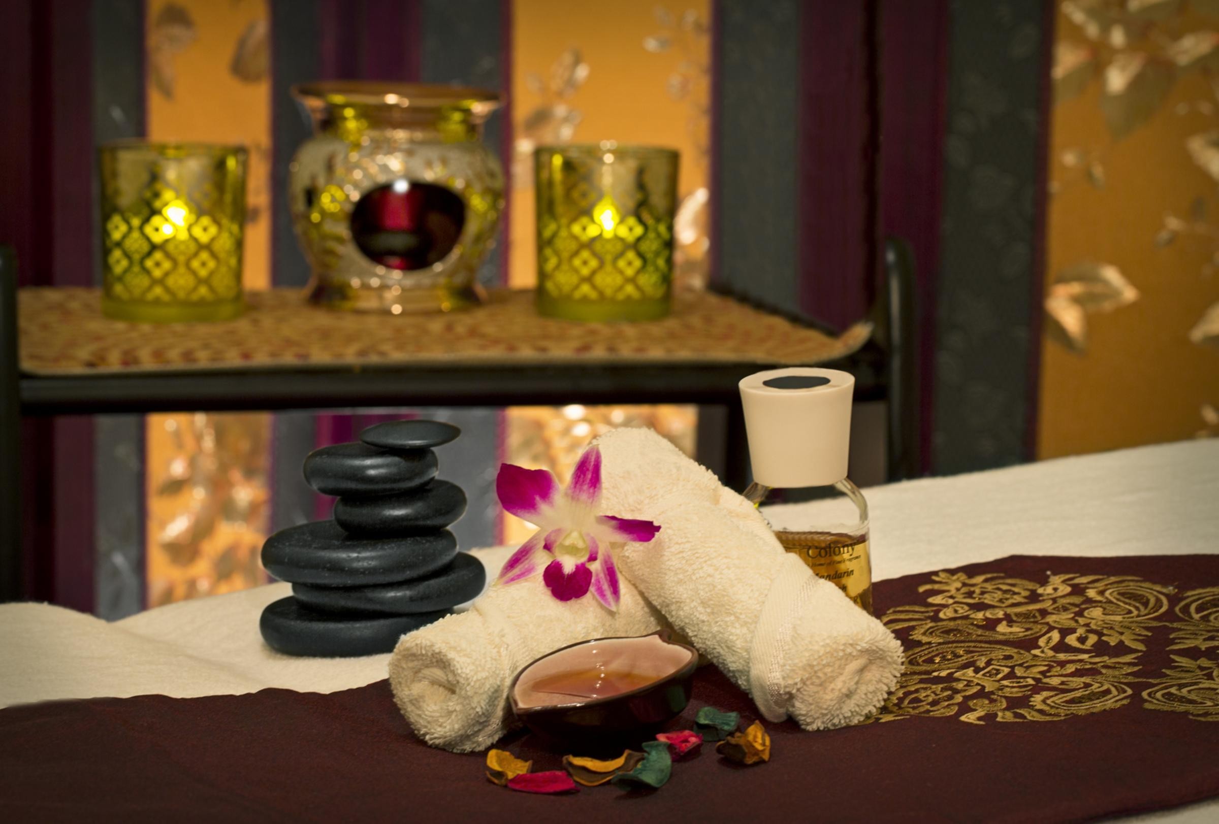 City Seasons Al Hamra Hotel?, ?Abu Dhabi 6