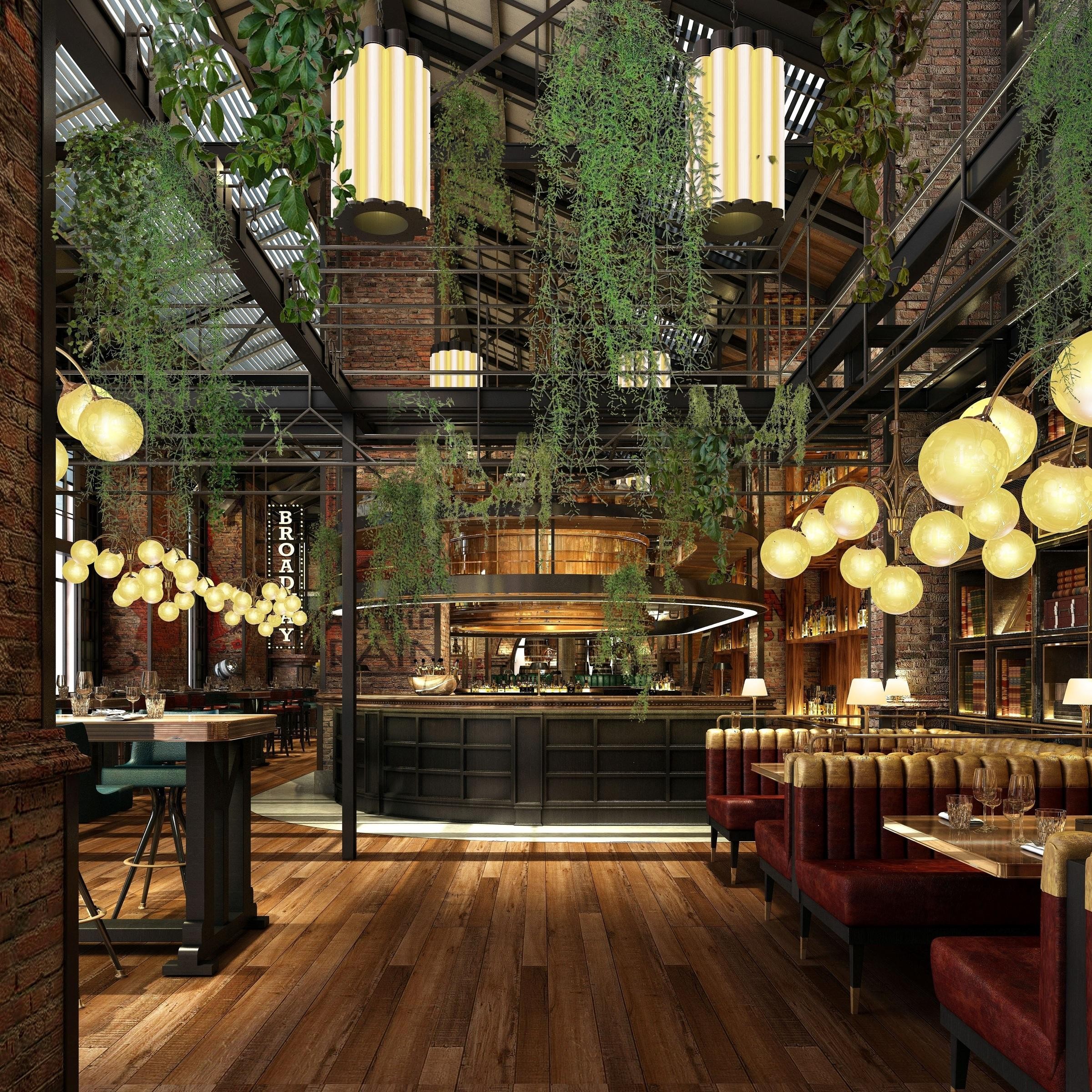 Emirates Palace, Mandarin Oriental Abu Dhabi 15