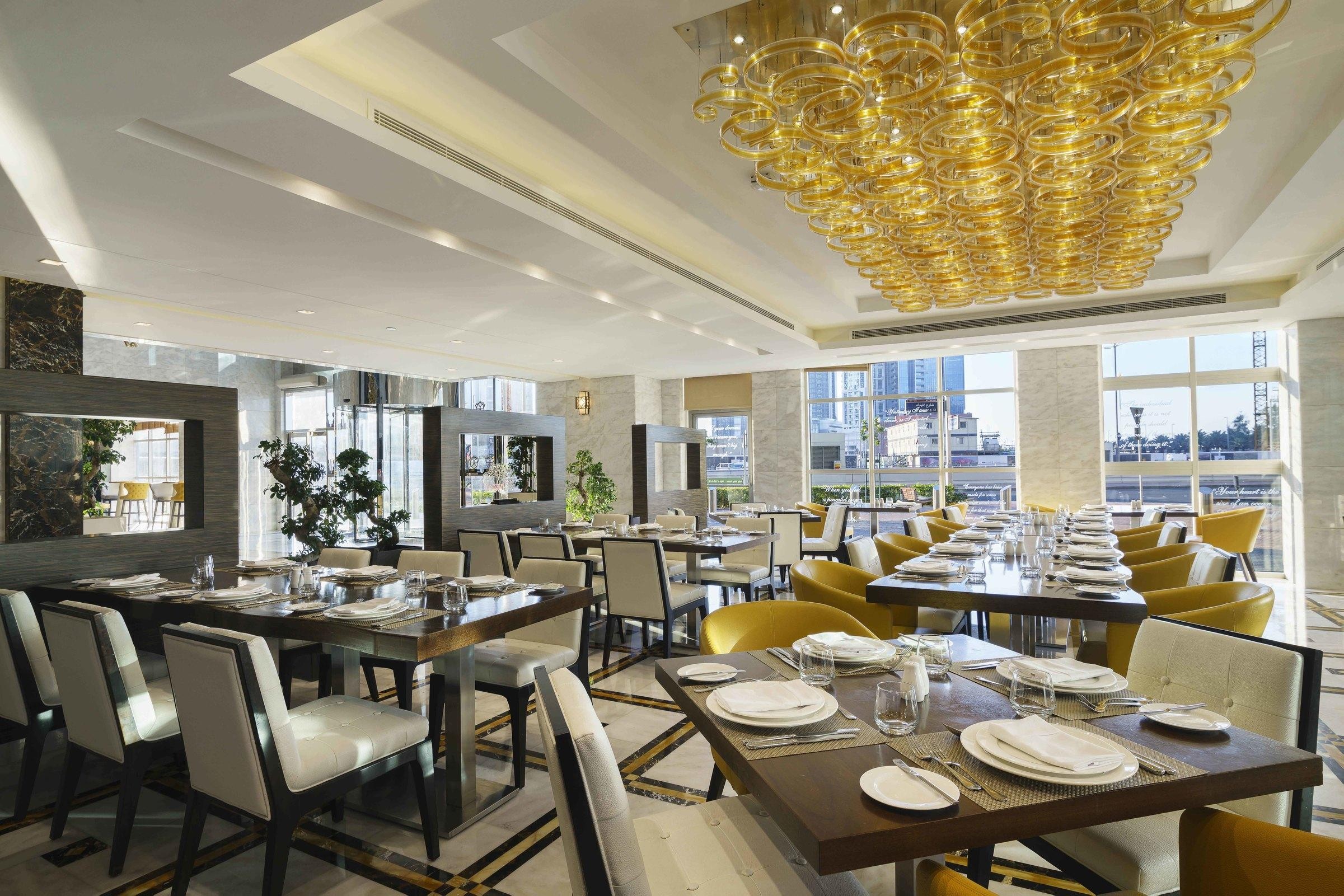 Jannah Burj Al Sarab 6