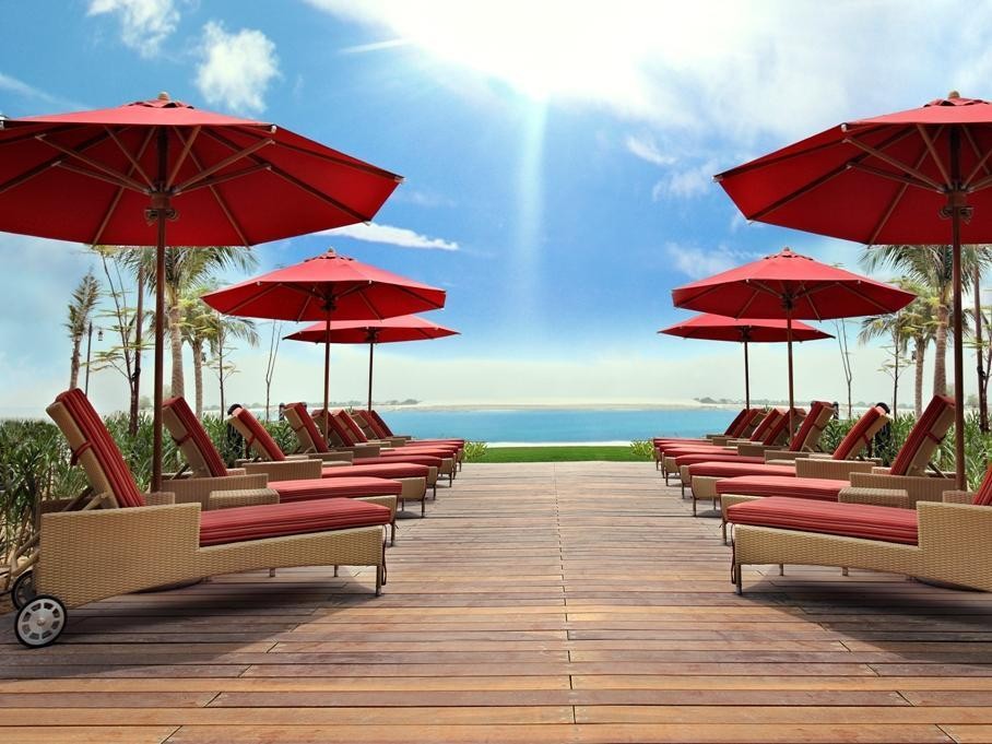 KHALIDIYA PALACE RAYHAAN BY ROTANA 18