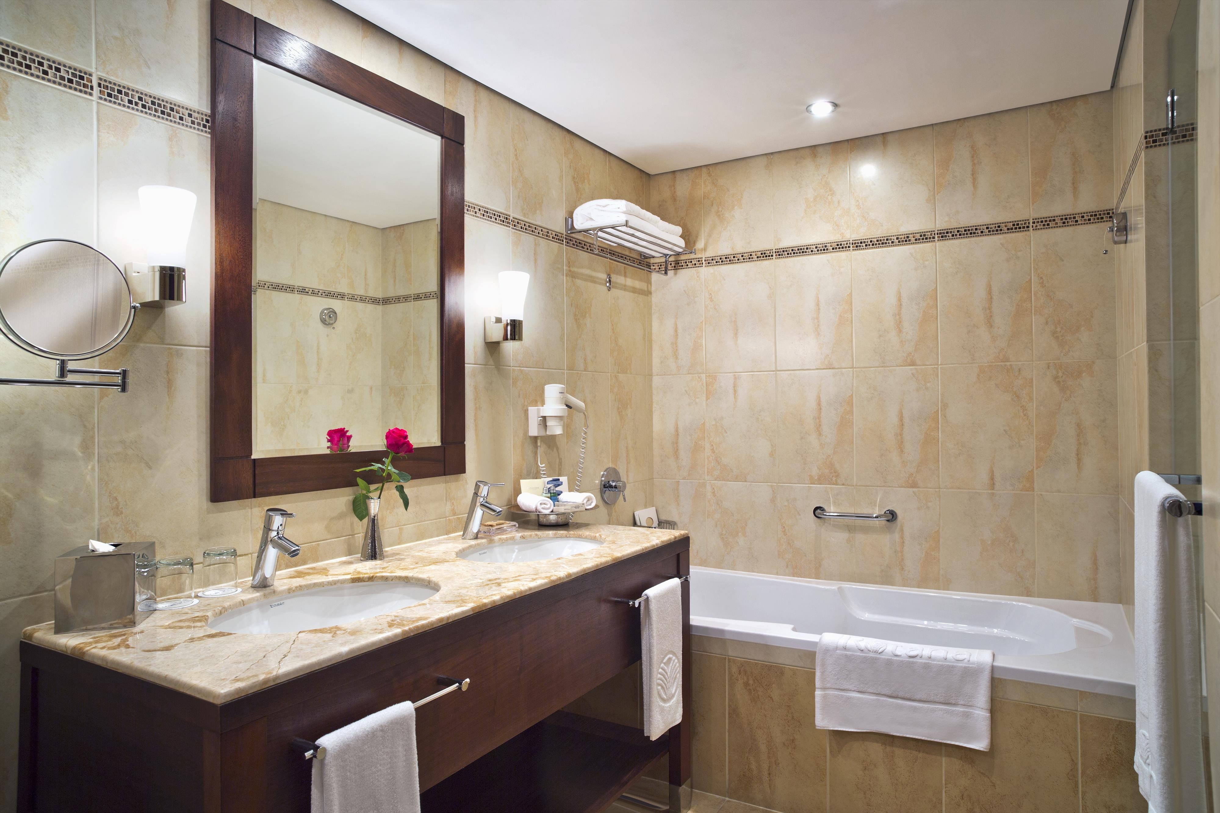 KHALIDIYA PALACE RAYHAAN BY ROTANA 6