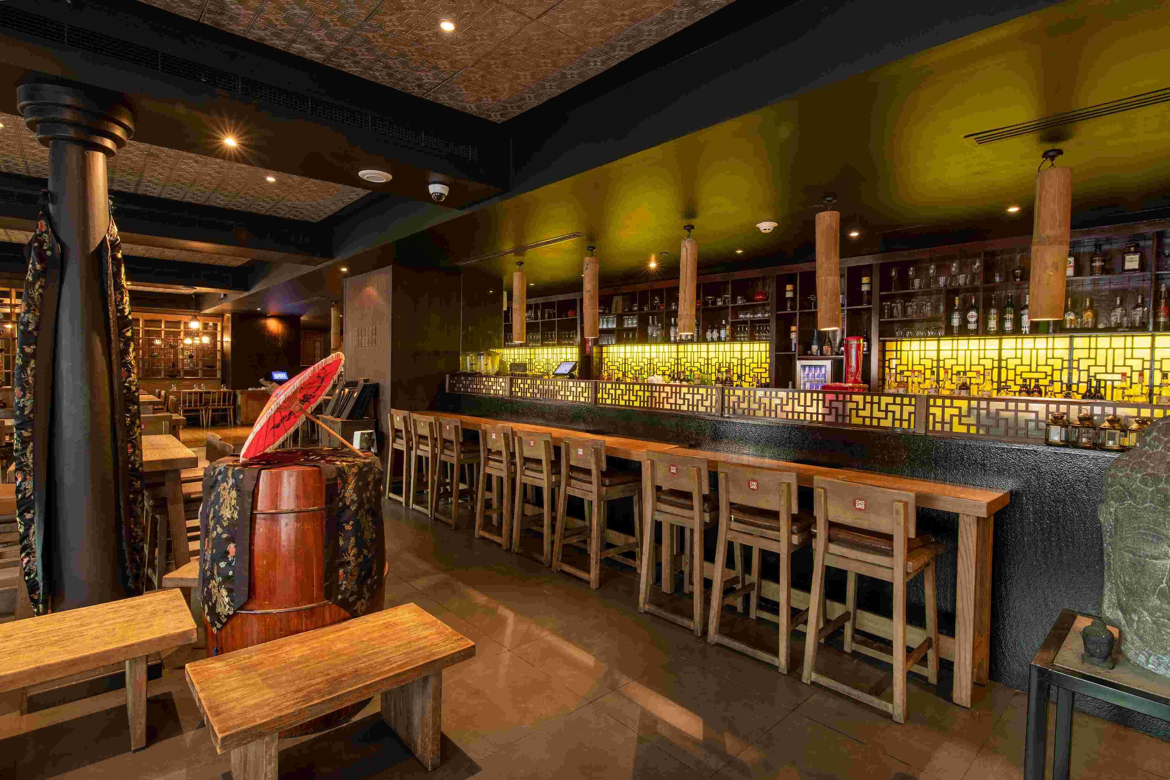 Millennium Downtown Abu Dhabi (ex:Crowne Plaza)  9