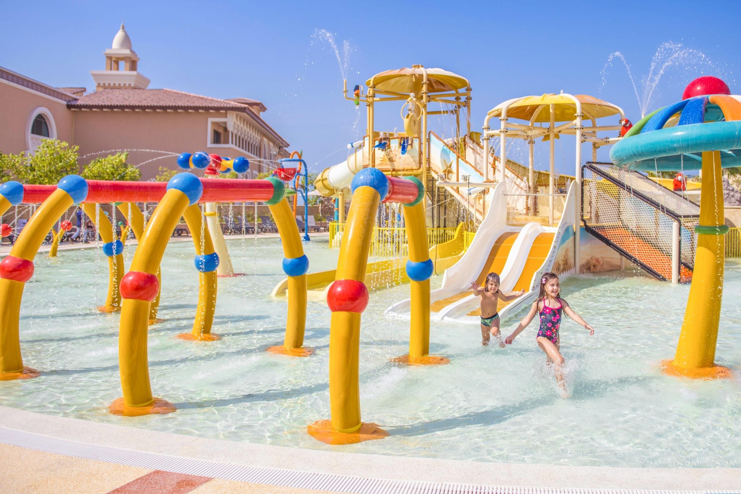 RIXOS PREMIUM SAADIYAT ISLAND 19