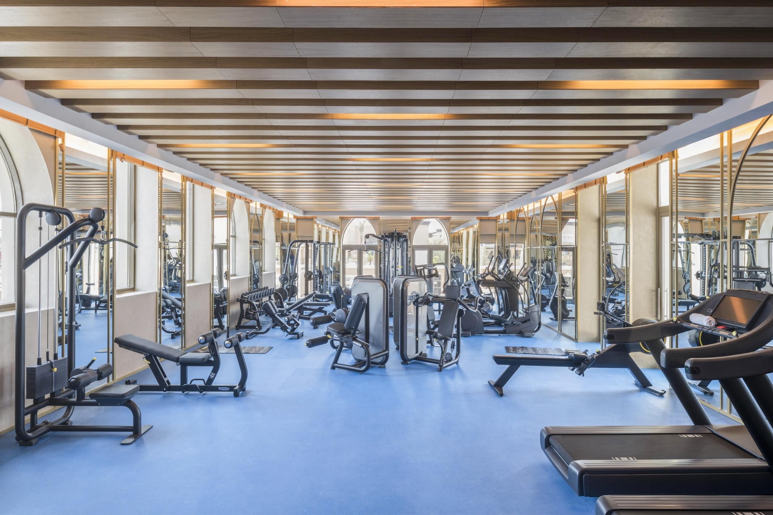 RIXOS PREMIUM SAADIYAT ISLAND 45