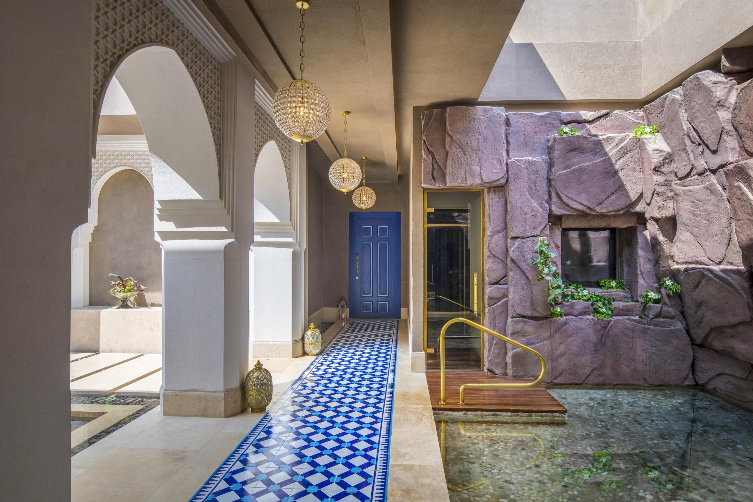 RIXOS PREMIUM SAADIYAT ISLAND 39