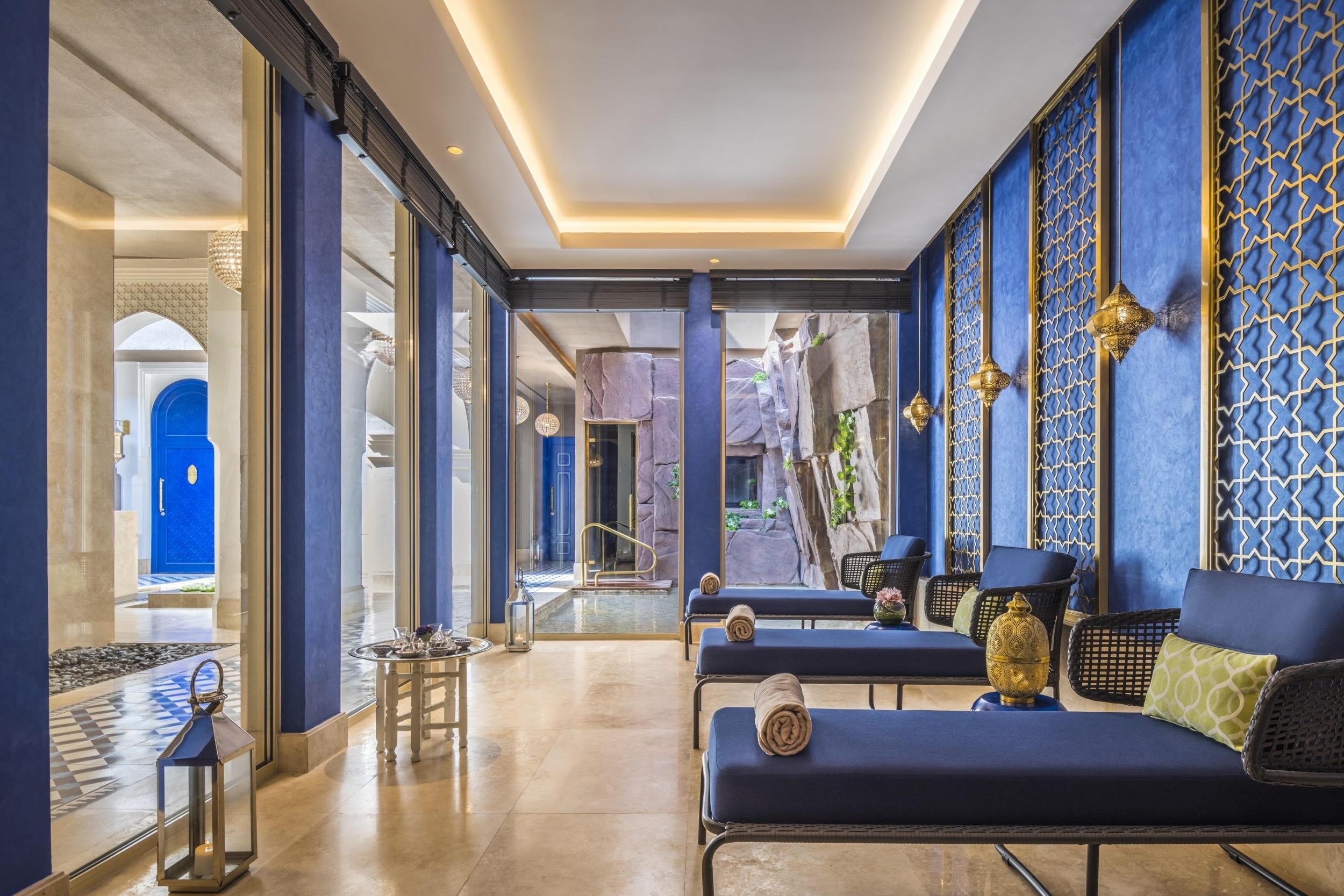 RIXOS PREMIUM SAADIYAT ISLAND 42