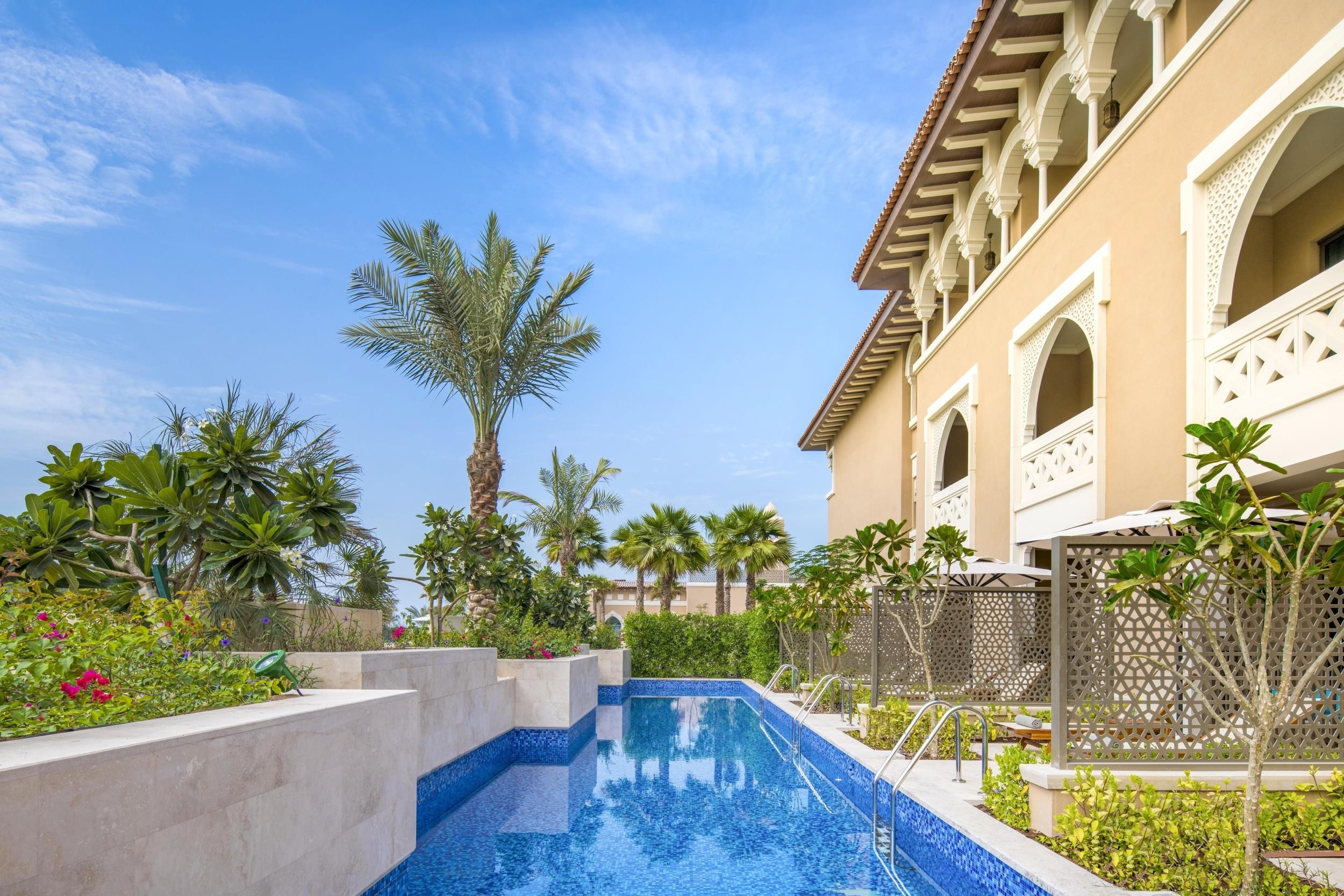 RIXOS PREMIUM SAADIYAT ISLAND 34