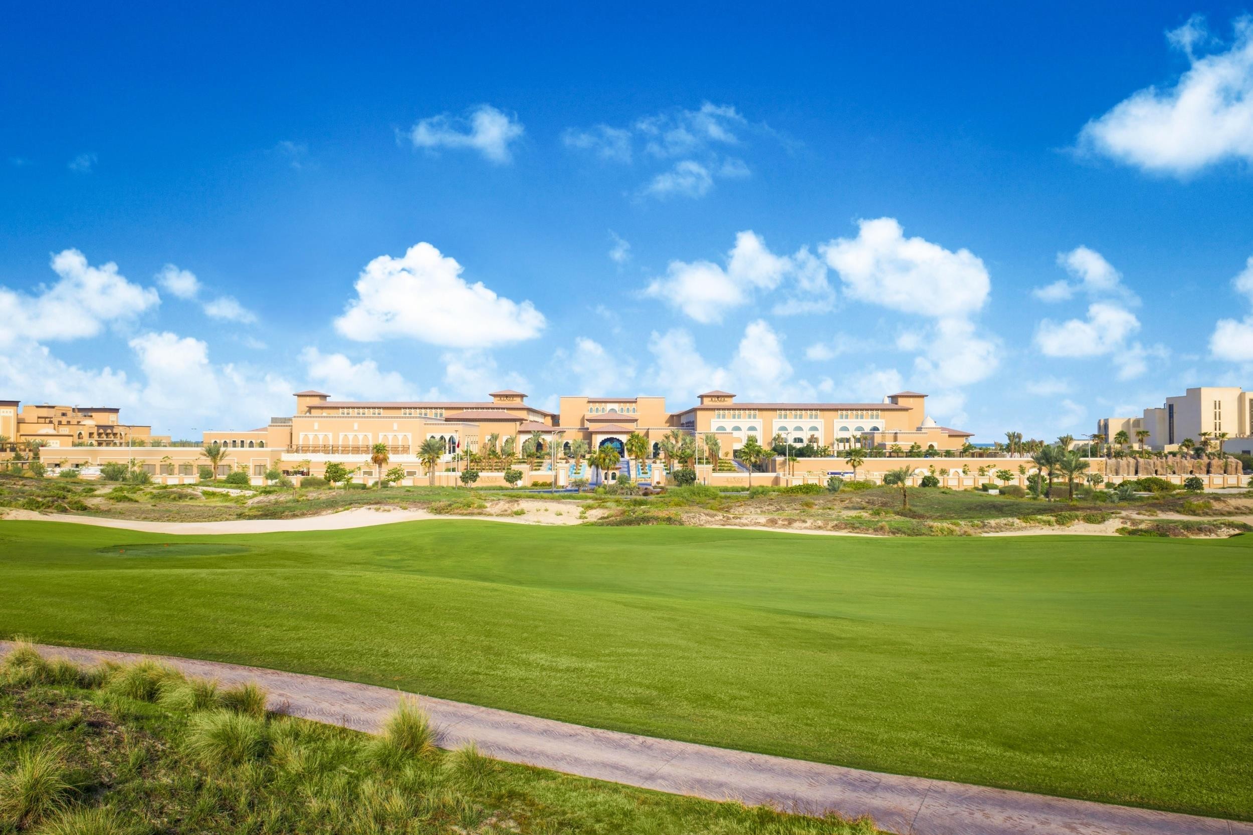 RIXOS PREMIUM SAADIYAT ISLAND 47