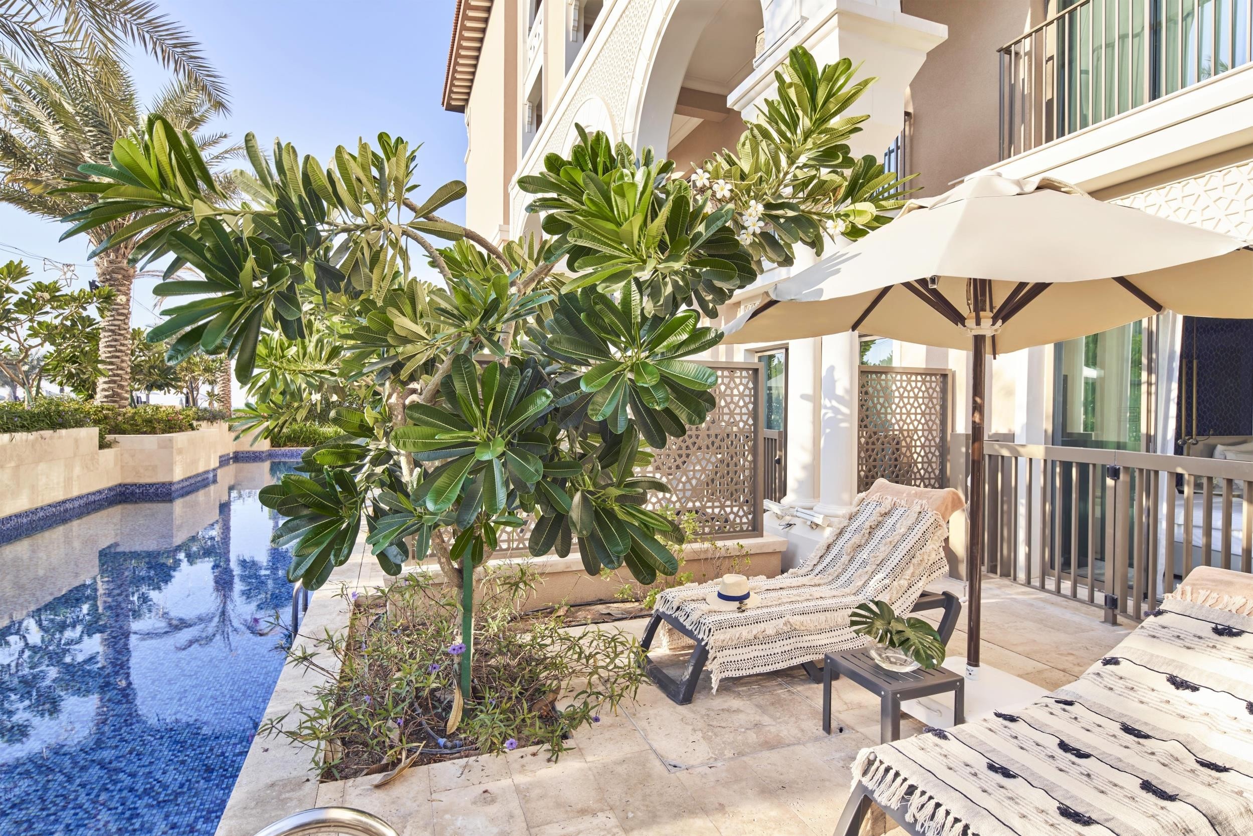 RIXOS PREMIUM SAADIYAT ISLAND 33