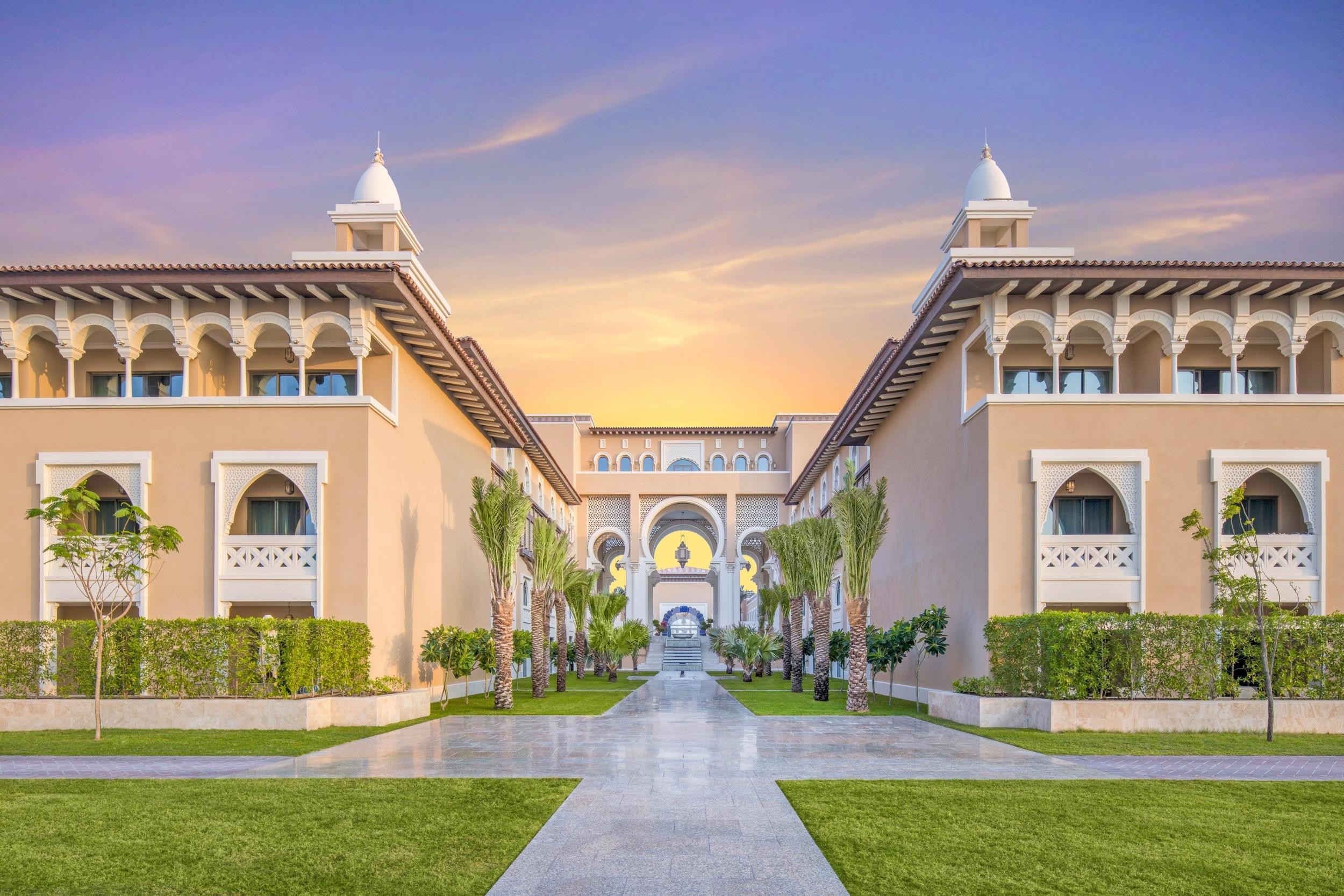 RIXOS PREMIUM SAADIYAT ISLAND 46
