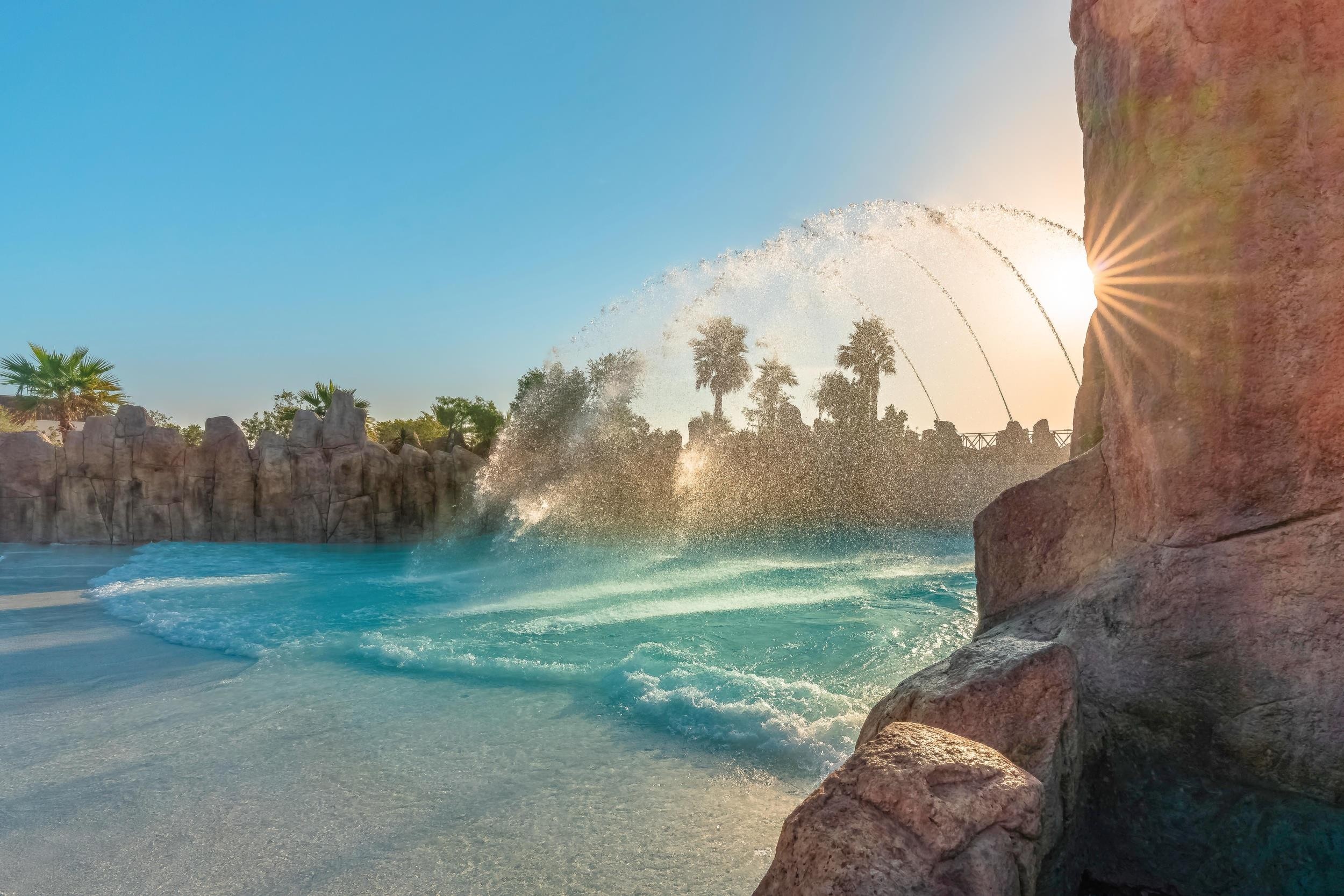 RIXOS PREMIUM SAADIYAT ISLAND 27