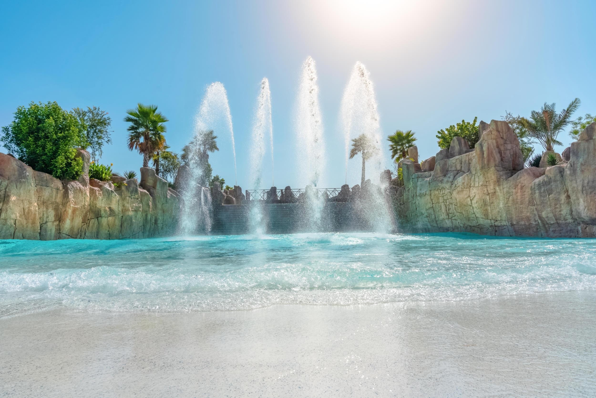 RIXOS PREMIUM SAADIYAT ISLAND 28