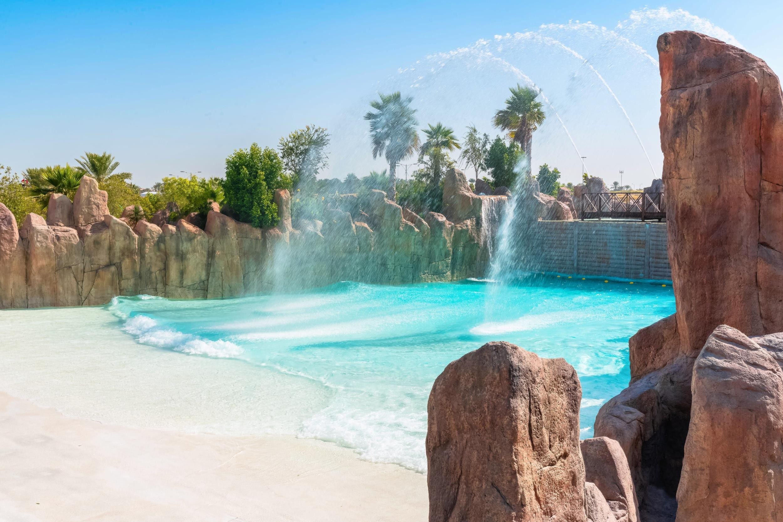 RIXOS PREMIUM SAADIYAT ISLAND 29