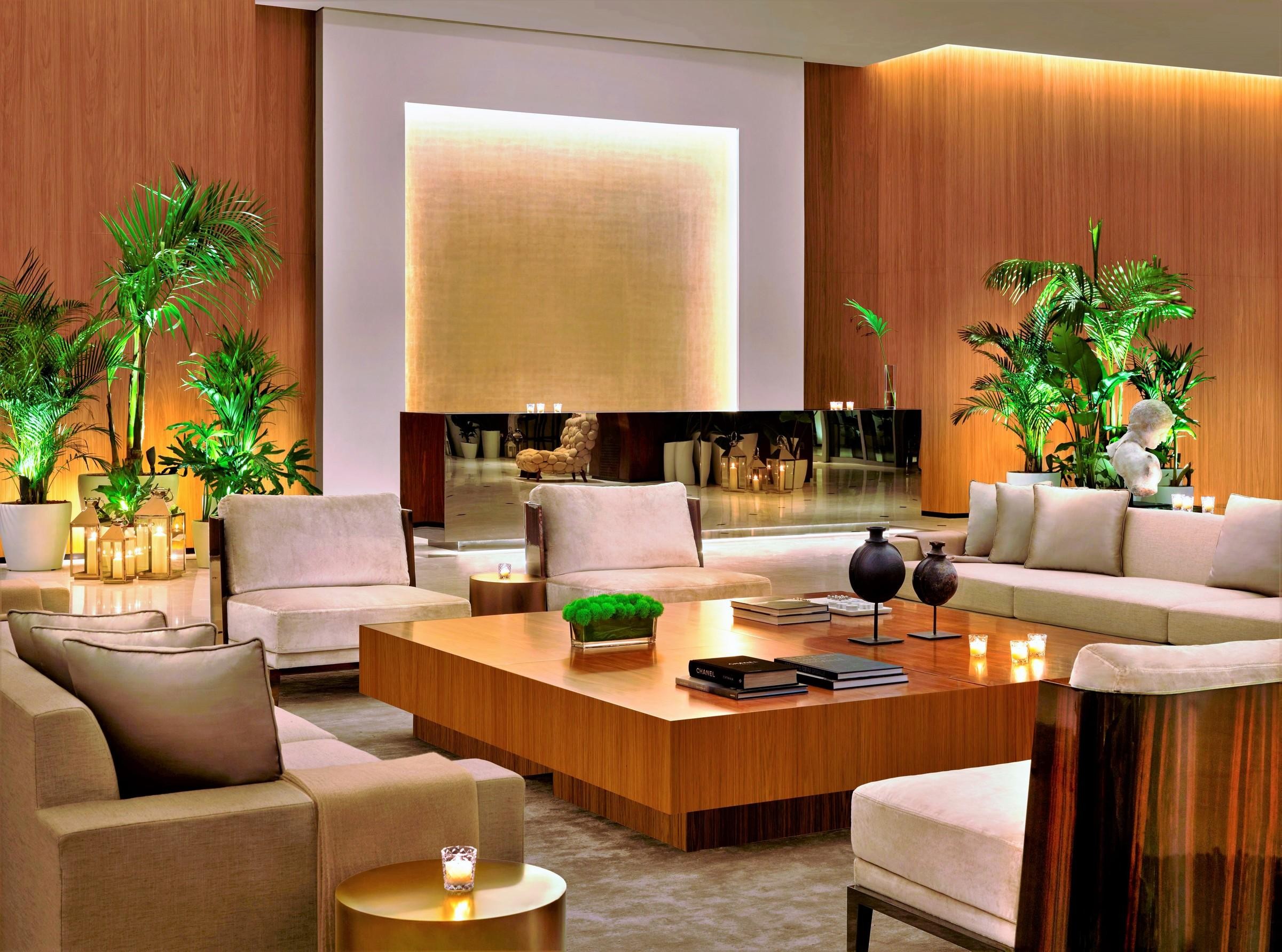 The Abu Dhabi Edition 10