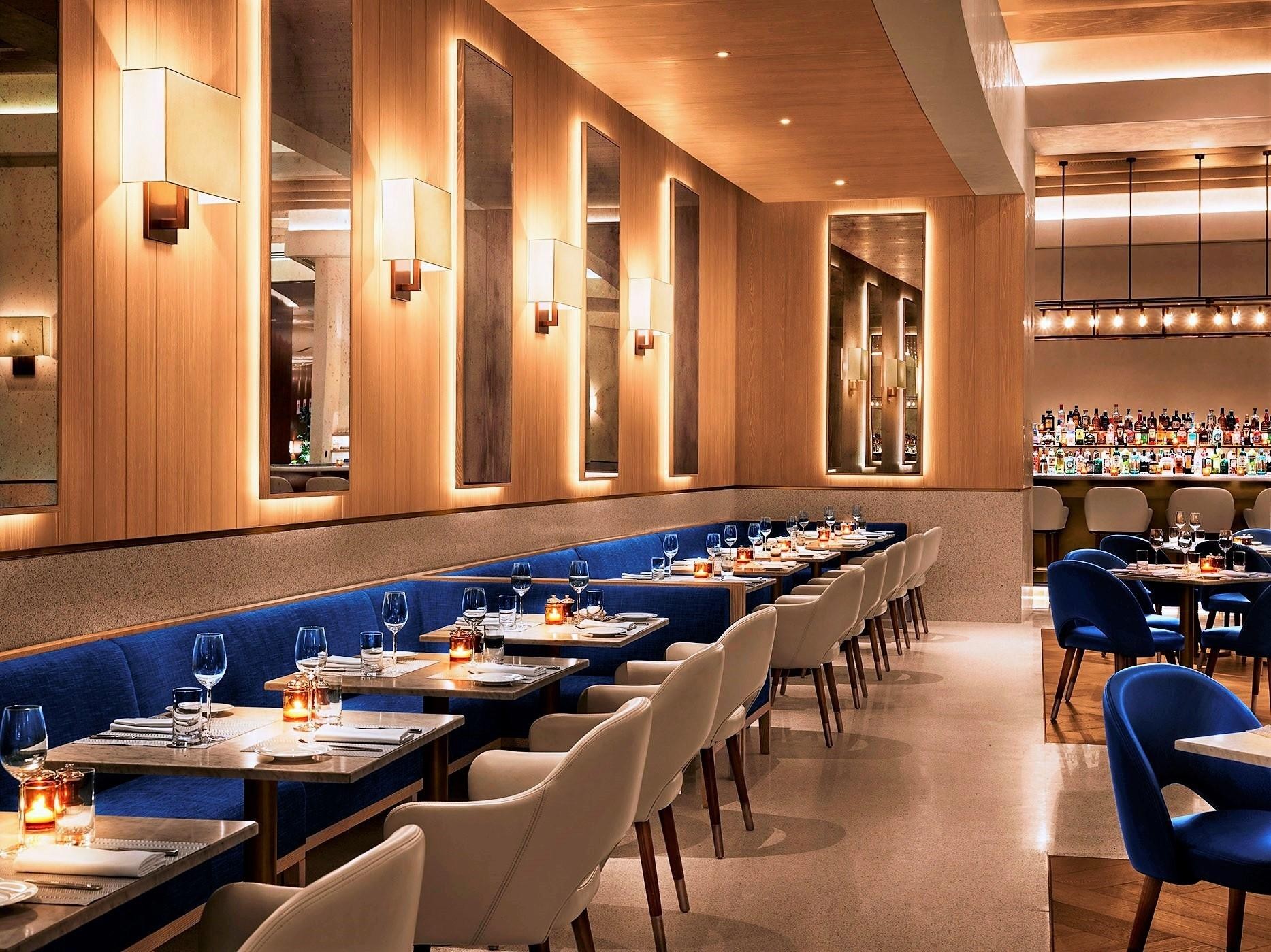 The Abu Dhabi Edition 6