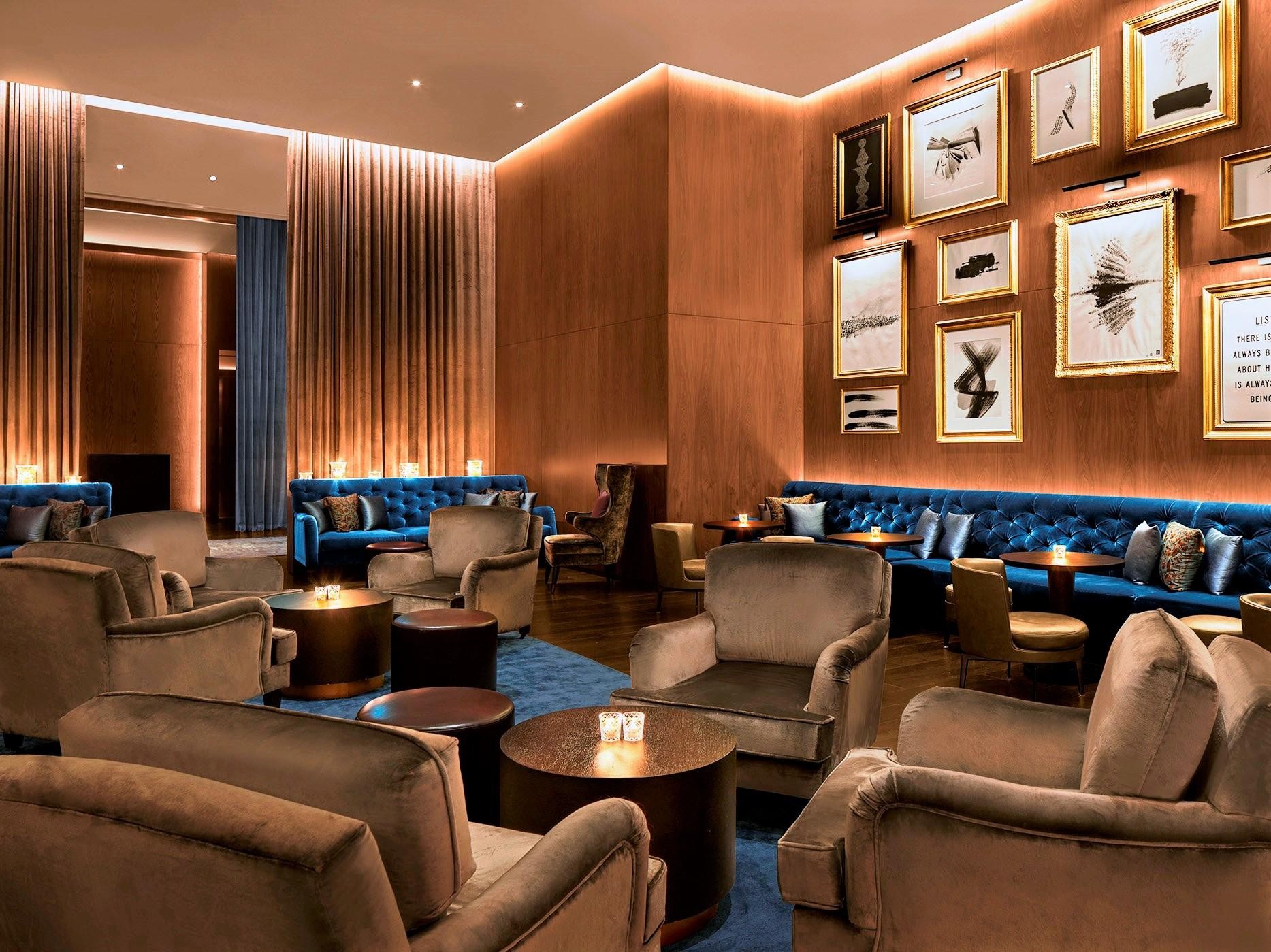 The Abu Dhabi Edition 9