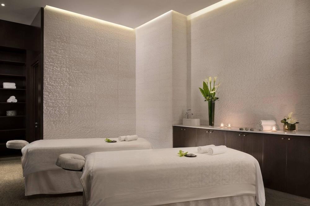 The Westin Hotel & Spa Abu Dhabi 15