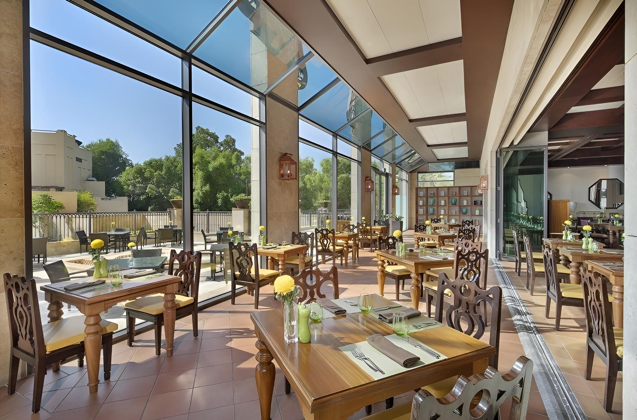 AJMAN SARAY LUXURY COLLECTION