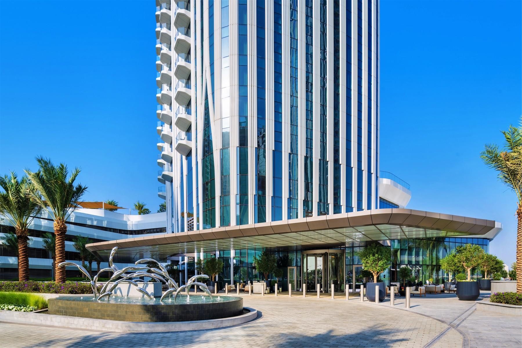 Address Grand Creek Harbour 10