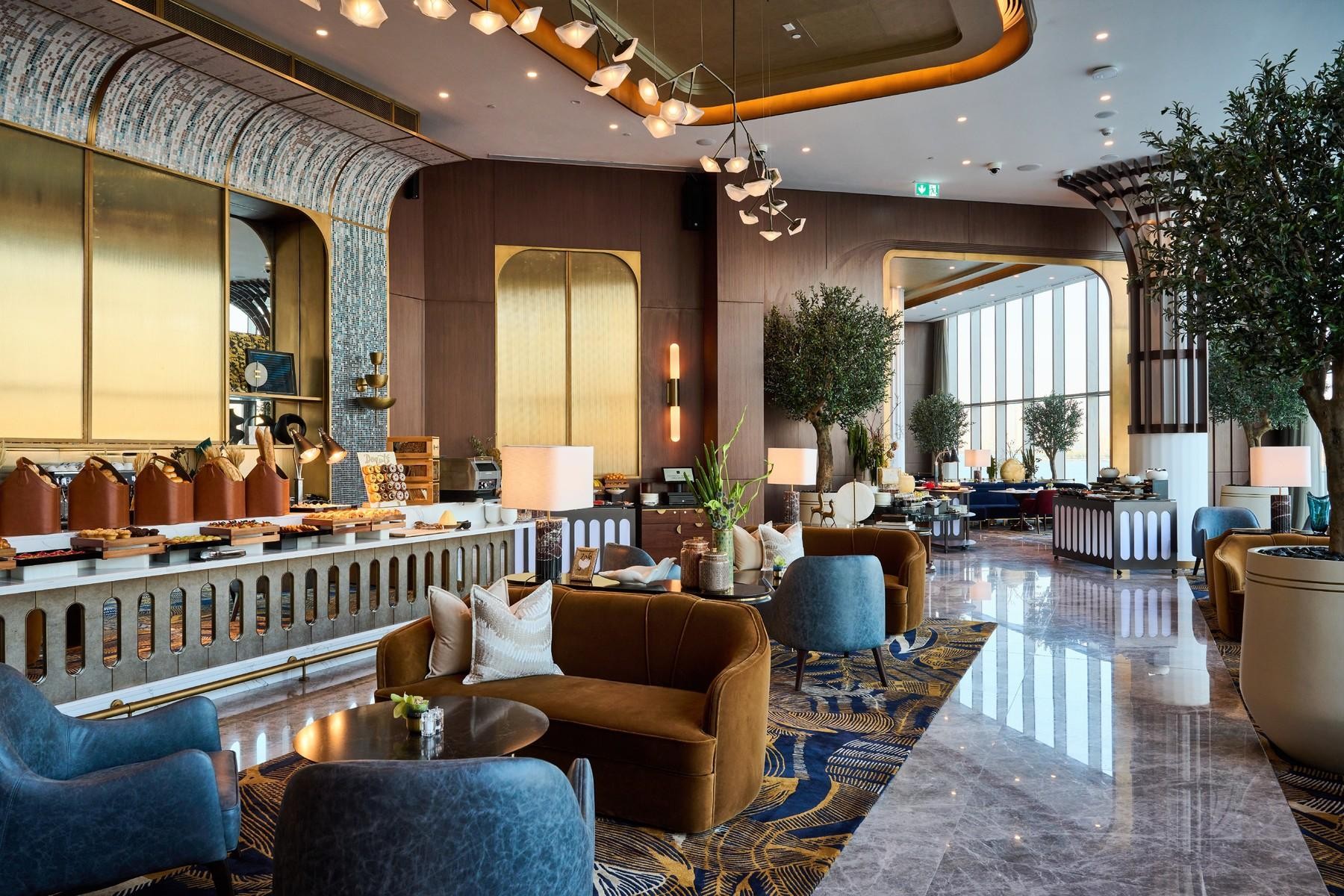 Address Grand Creek Harbour 6