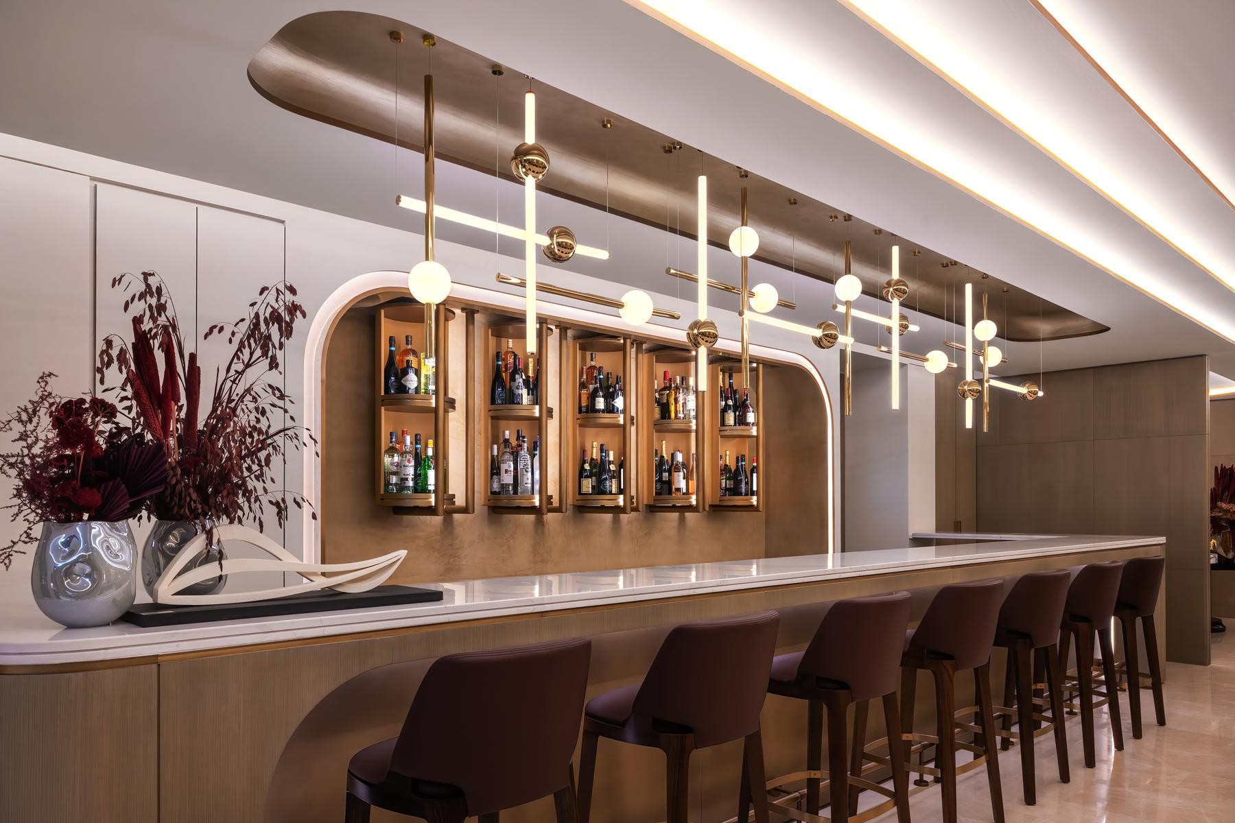 Address Grand Creek Harbour 7