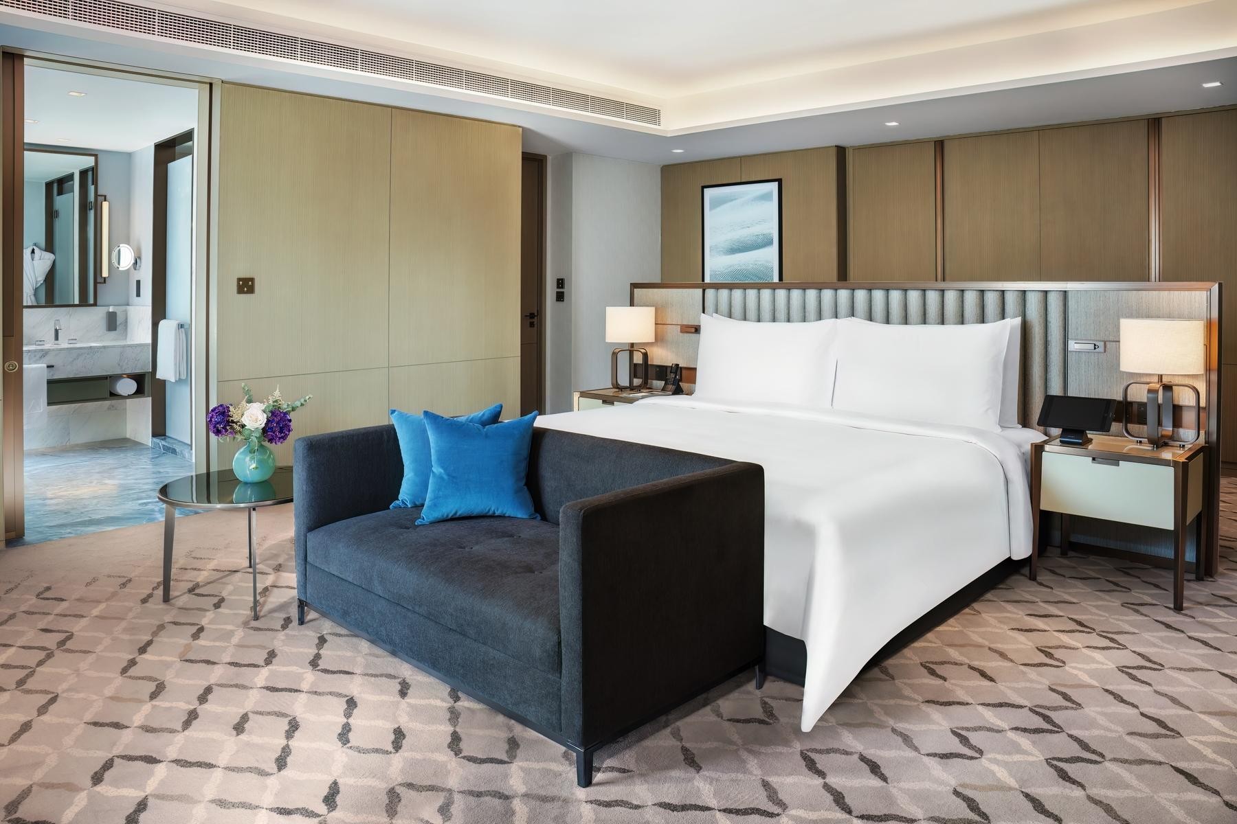 Address Grand Creek Harbour 3