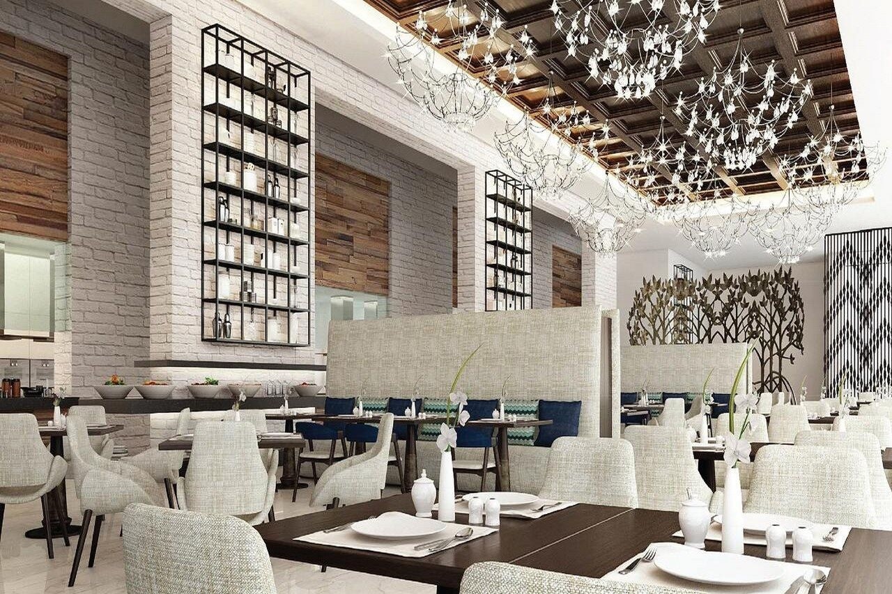 Al Jaddaf Rotana Dubai 10