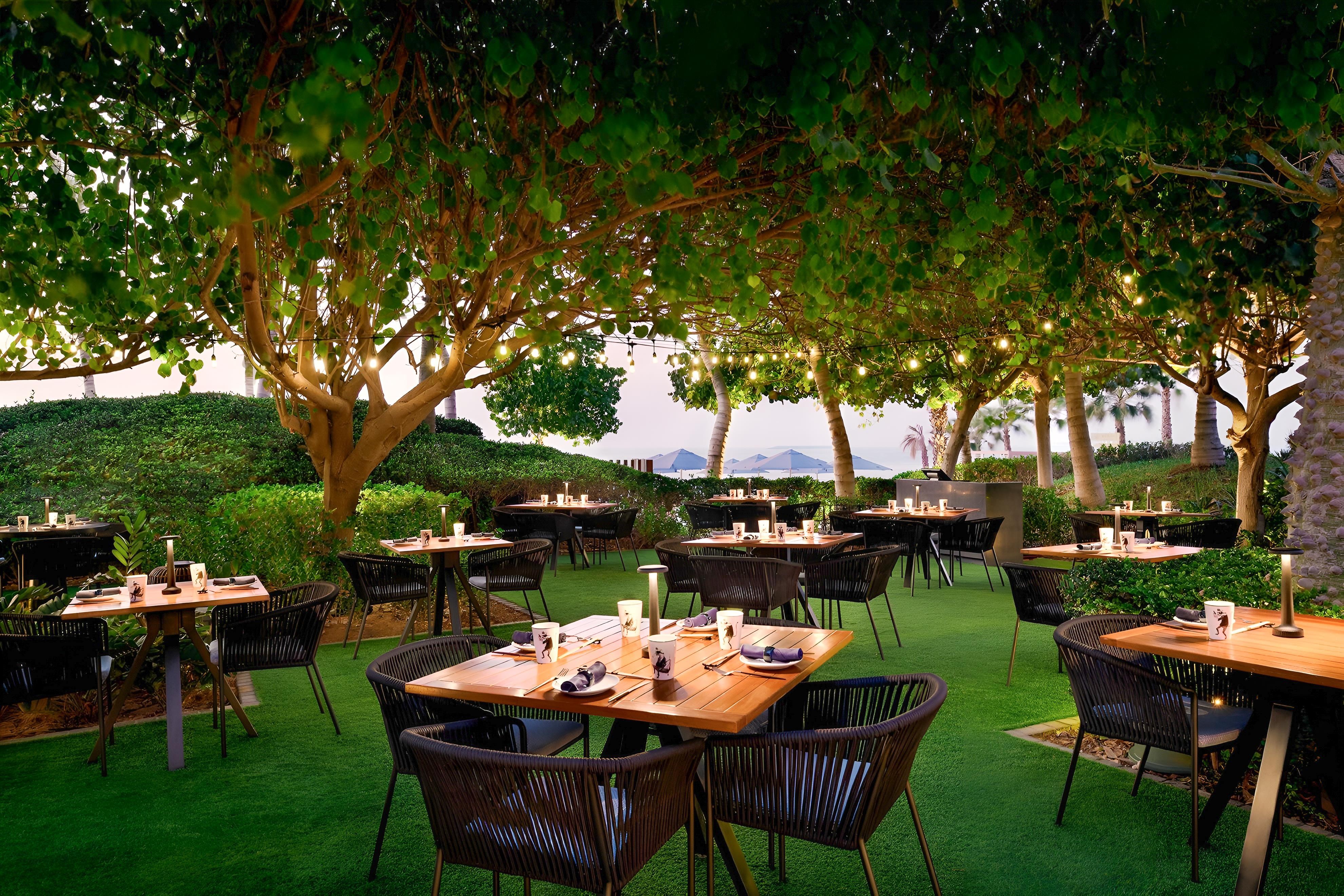 Banyan Tree Dubai 15