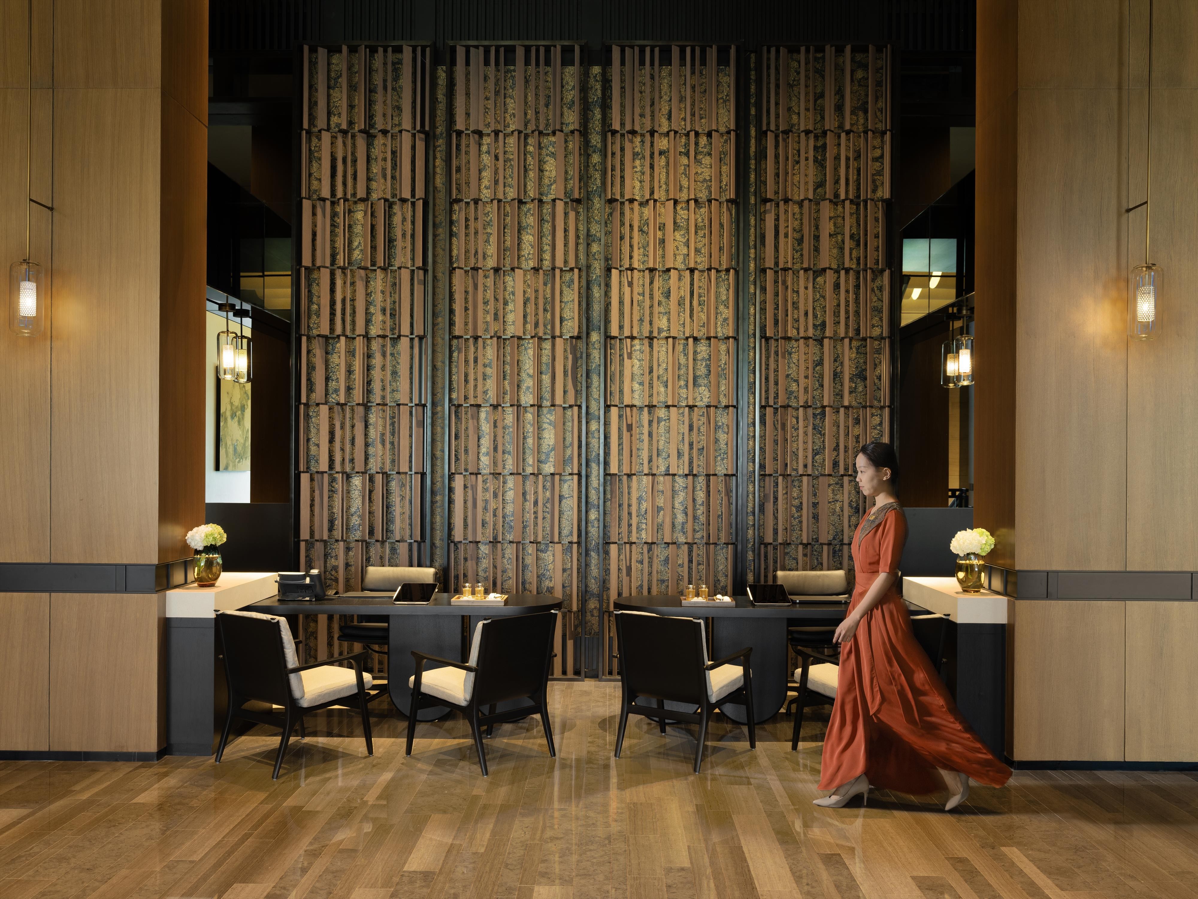 Banyan Tree Dubai 18